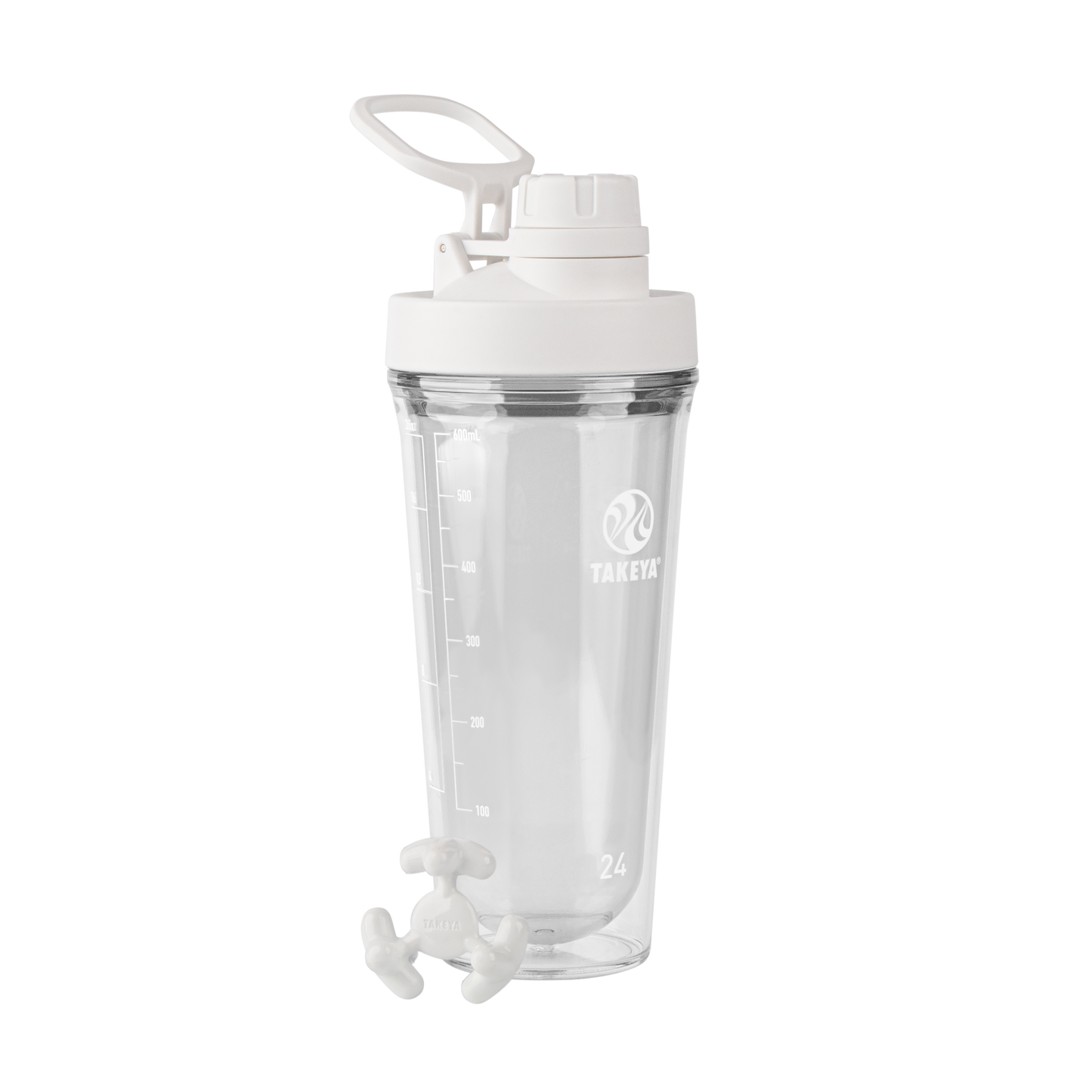 protein-shaker-i1 52524-24oz-Tritan-ProteinShaker-CloudWhite-WithAgitator.png