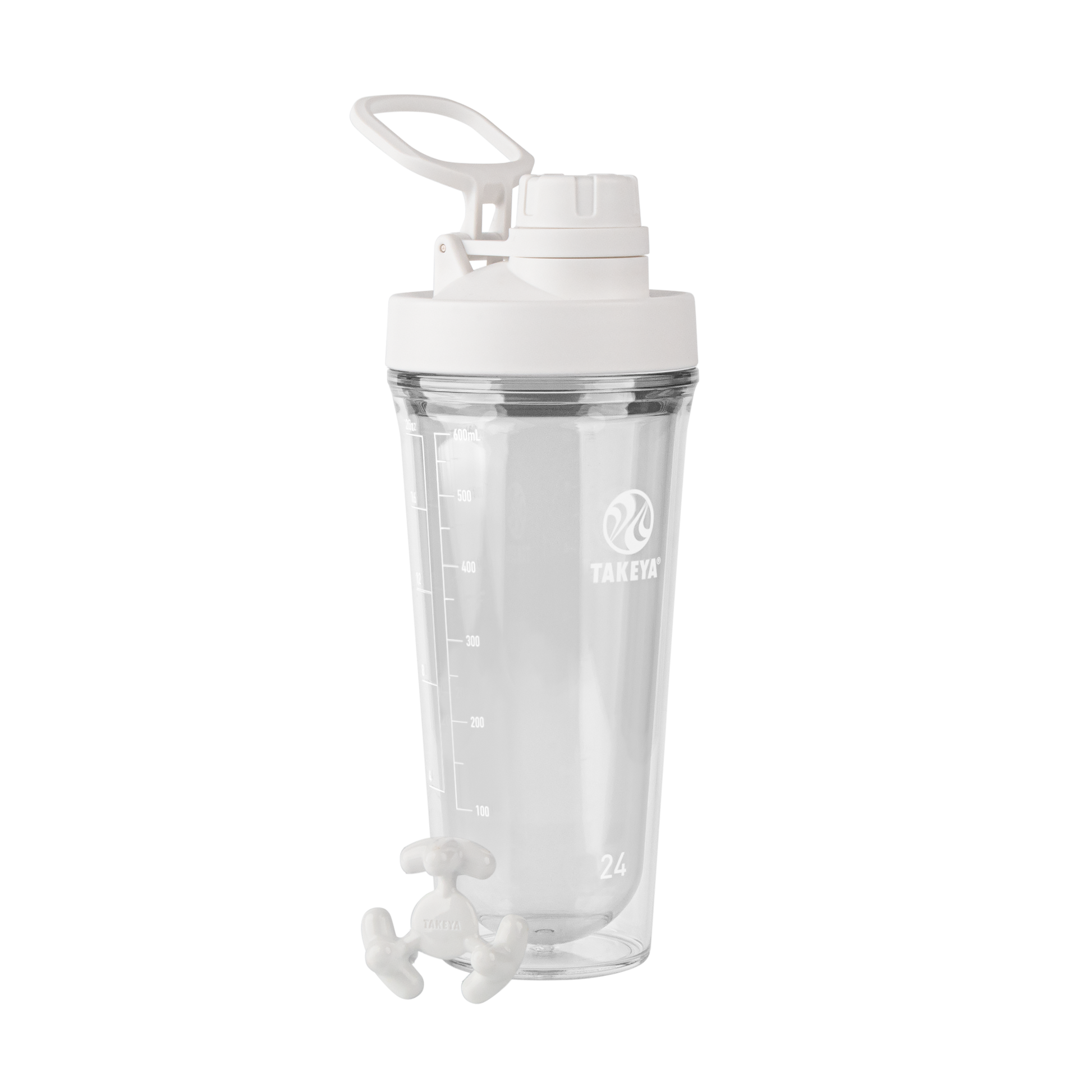 protein-shaker-i1 52524-24oz-Tritan-ProteinShaker-CloudWhite-WithAgitator.png