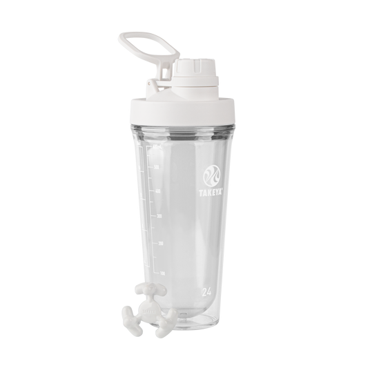 protein-shaker-i1 52524-24oz-Tritan-ProteinShaker-CloudWhite-WithAgitator.png