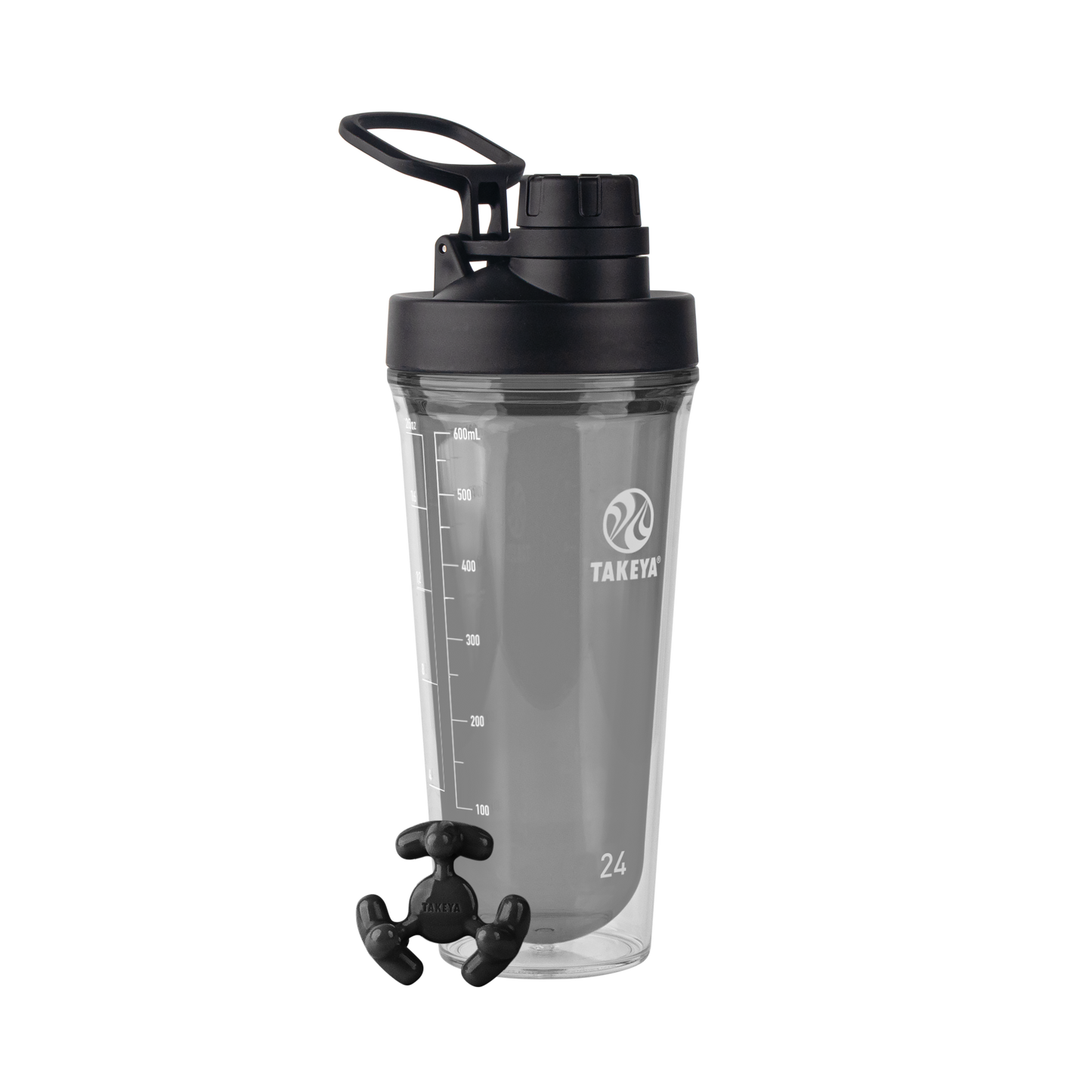 protein-shaker-i1 52525-24oz-Tritan-ProteinShaker-StormyBlack-WithAgitator.png
