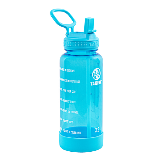 tritan-motivational-water-bottle-with-straw-lid-e6 52538-Tritan-Straw-Motivational-32-BreezyBlue-frontangle.png