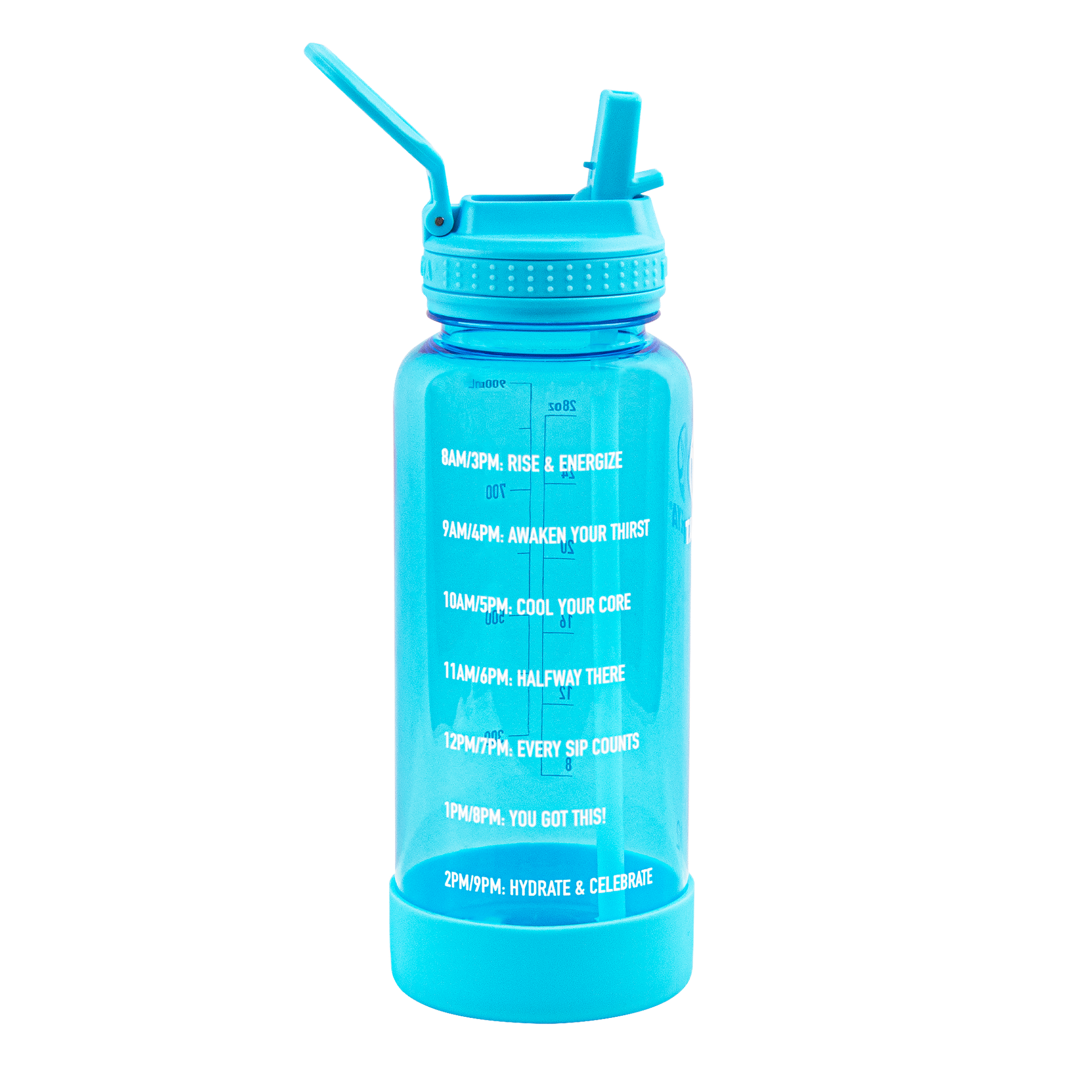 tritan-motivational-water-bottle-with-straw-lid-e6 52538-Tritan-Straw-Motivational-32-BreezyBlue-left.png