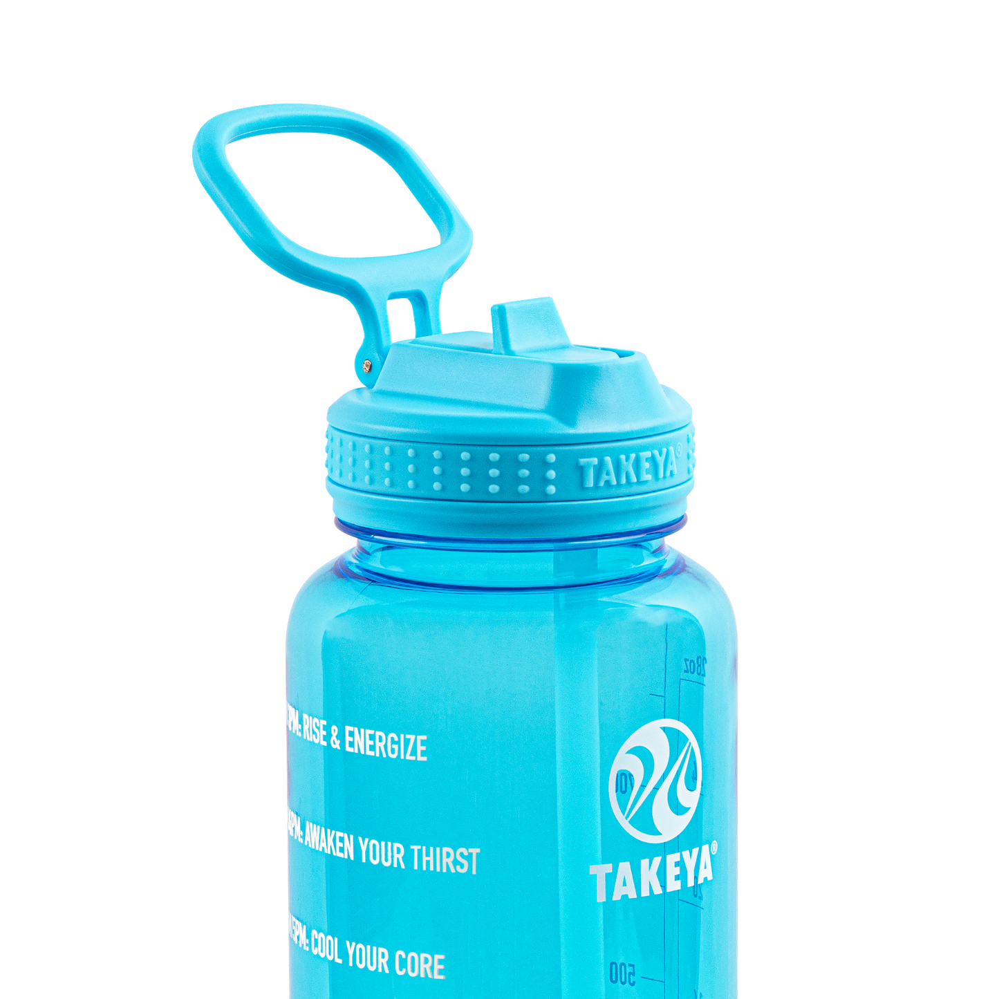 tritan-motivational-water-bottle-with-straw-lid-e6 52538-Tritan-Straw-Motivational-32-BreezyBlue-lid.png