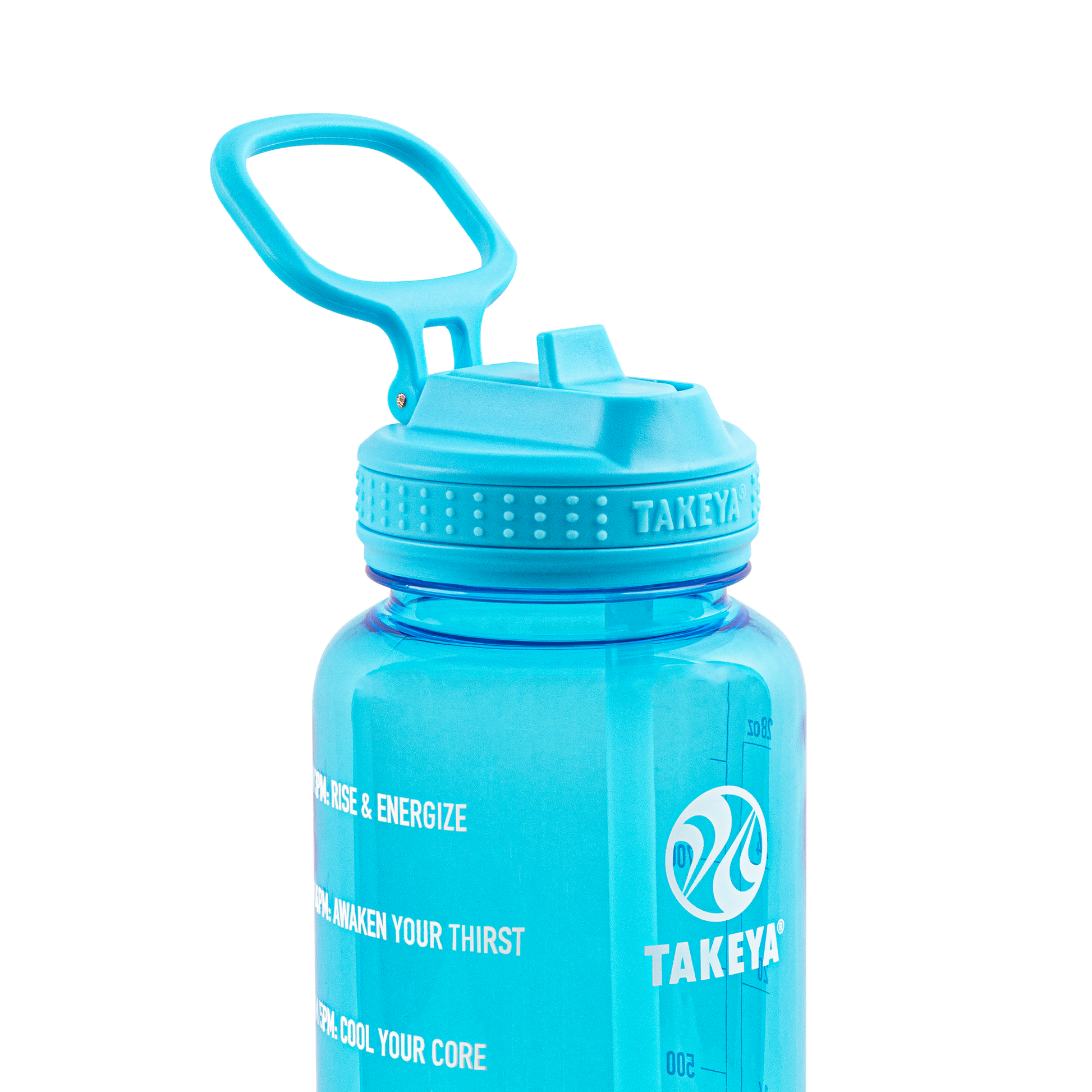 tritan-motivational-water-bottle-with-straw-lid-e6 52538-Tritan-Straw-Motivational-32-BreezyBlue-lid.png