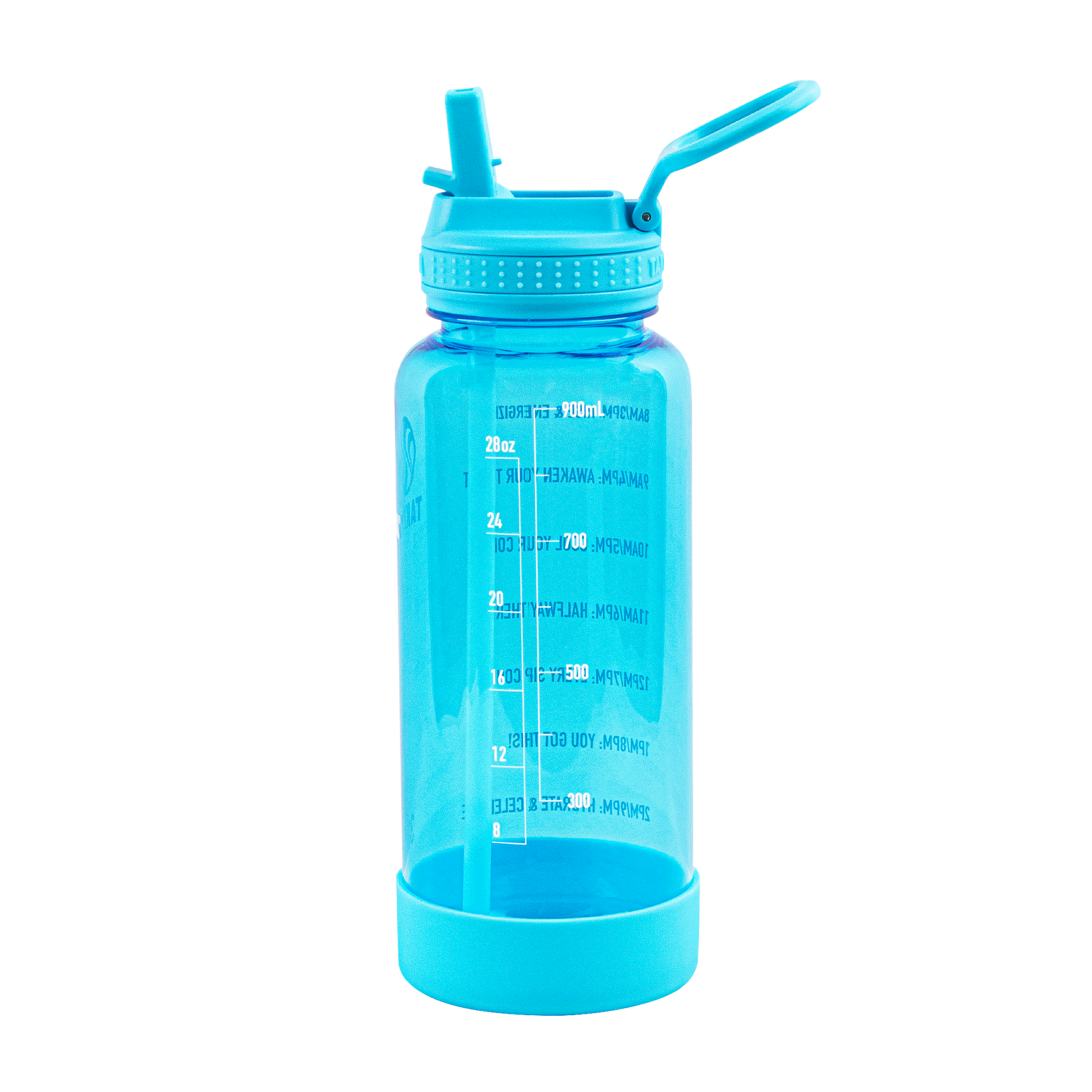 tritan-motivational-water-bottle-with-straw-lid-e6 52538-Tritan-Straw-Motivational-32-BreezyBlue-right.png