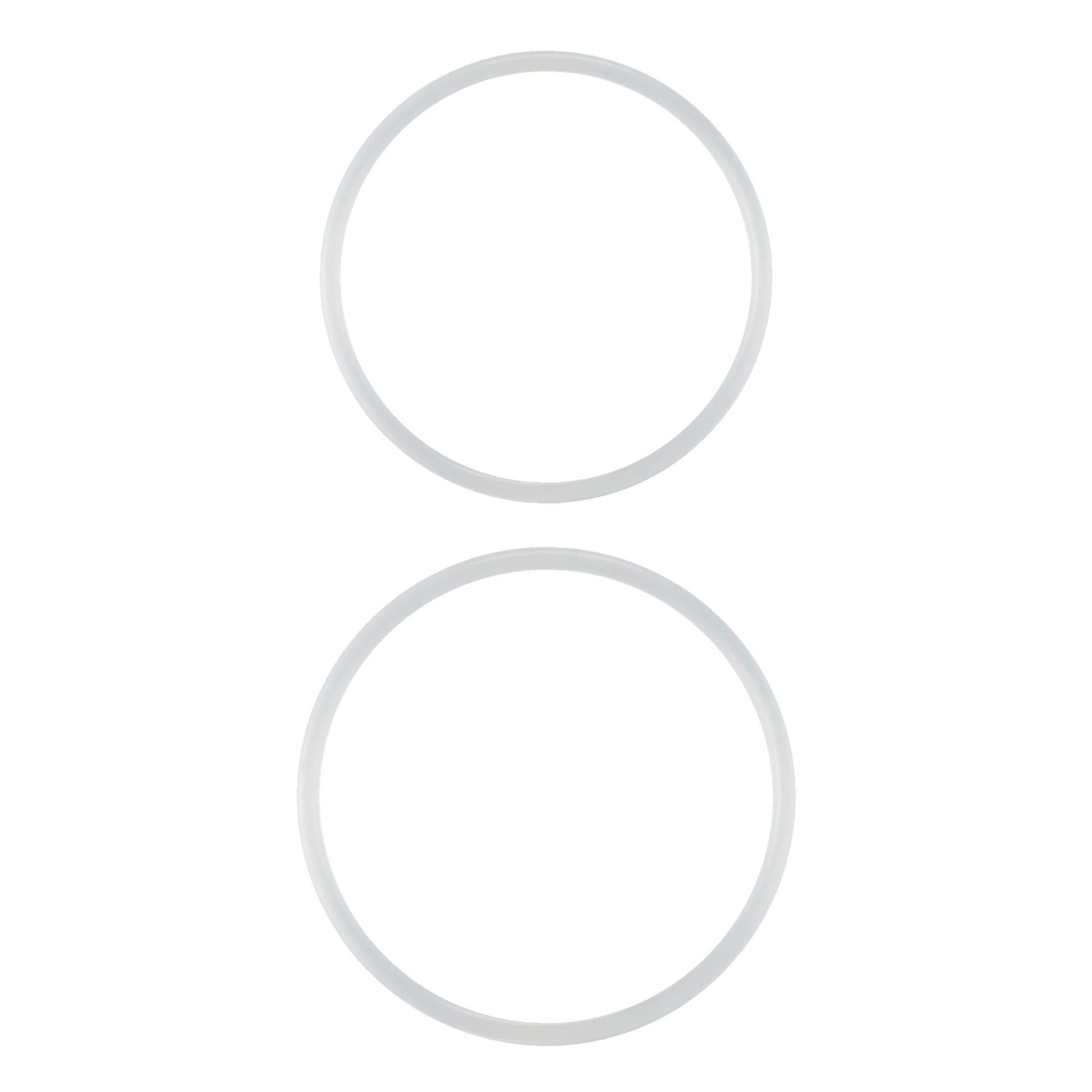 pitcher-lid-o-ring-2-pack-b1 81025-Pitcher_O-ring_Set.png