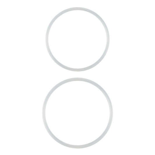 pitcher-lid-o-ring-2-pack-b1 81025-Pitcher_O-ring_Set.png