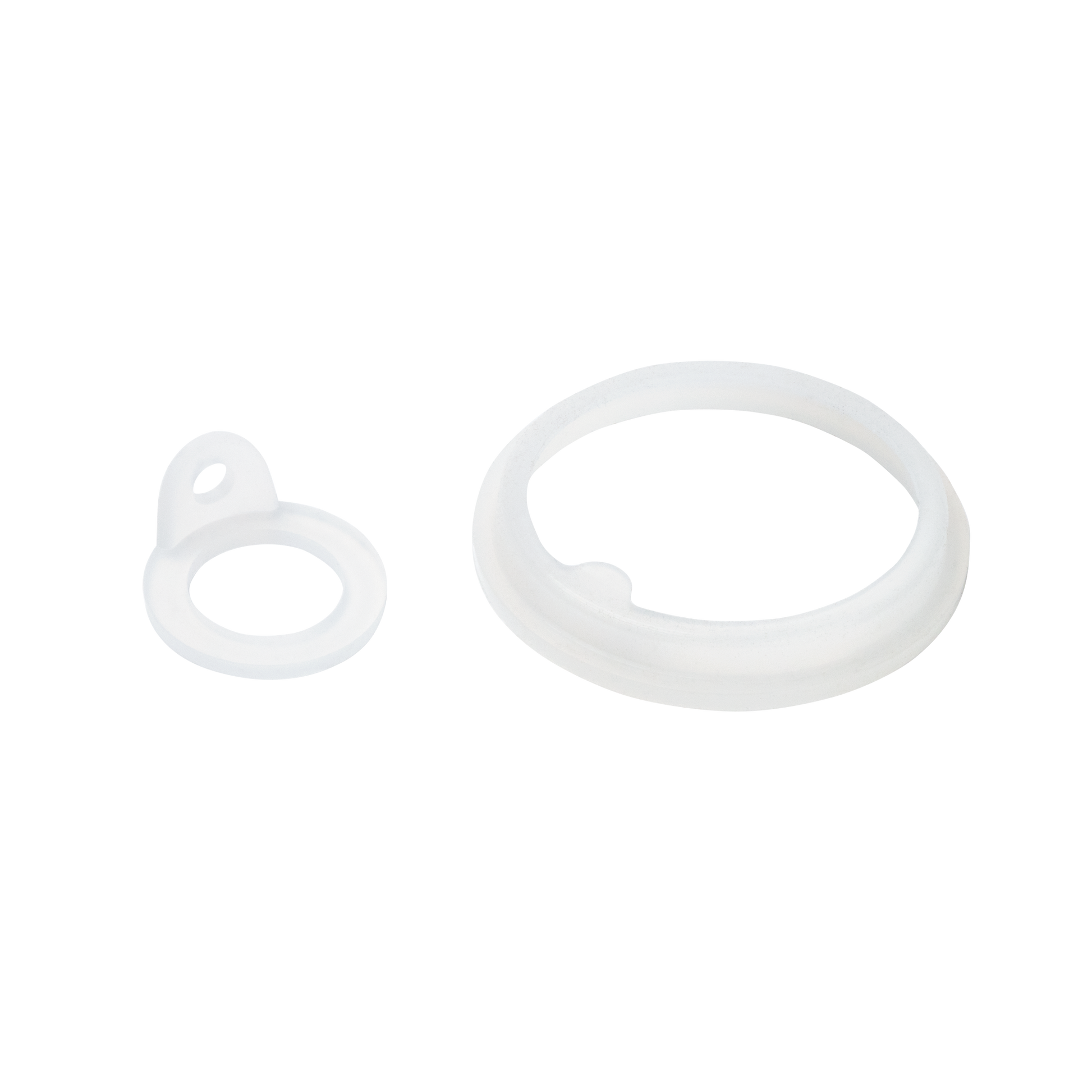 actives-sport-spout-lid-o-ring-set-m4 81028-Act-O-Rings-2pk_df6c59ba-d104-423e-aa93-32470ad80c00.png