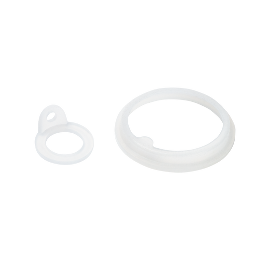 actives-sport-spout-lid-o-ring-set-m4 81028-Act-O-Rings-2pk_df6c59ba-d104-423e-aa93-32470ad80c00.png