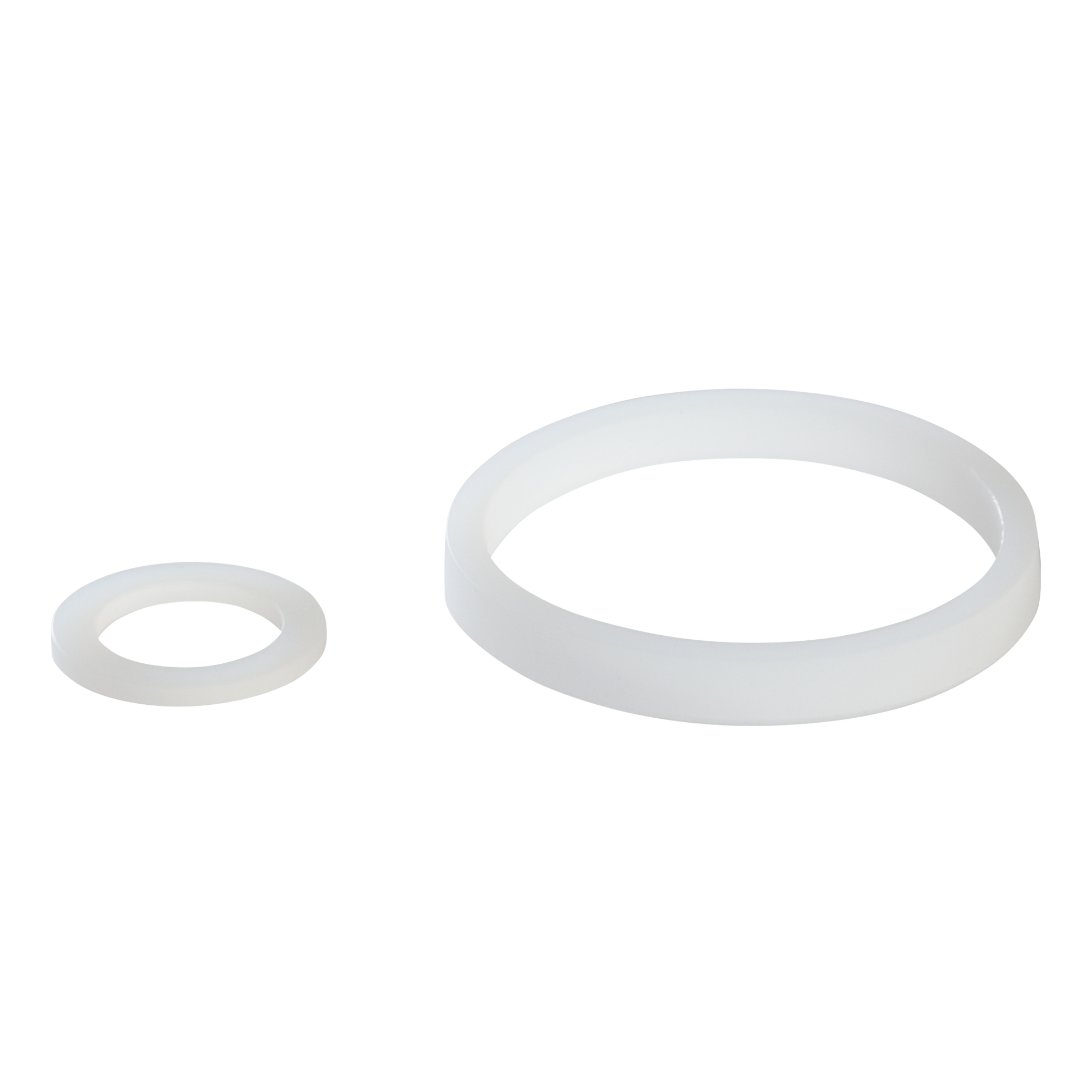 originals-tritan-spout-lid-o-ring-set-no-tabs-k2 81028-ThermoFlask-o-rings-angle.png