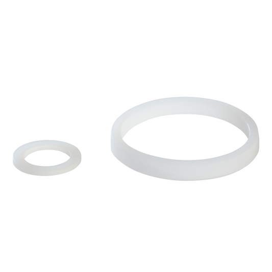 originals-tritan-spout-lid-o-ring-set-no-tabs-k2 81028-ThermoFlask-o-rings-angle.png