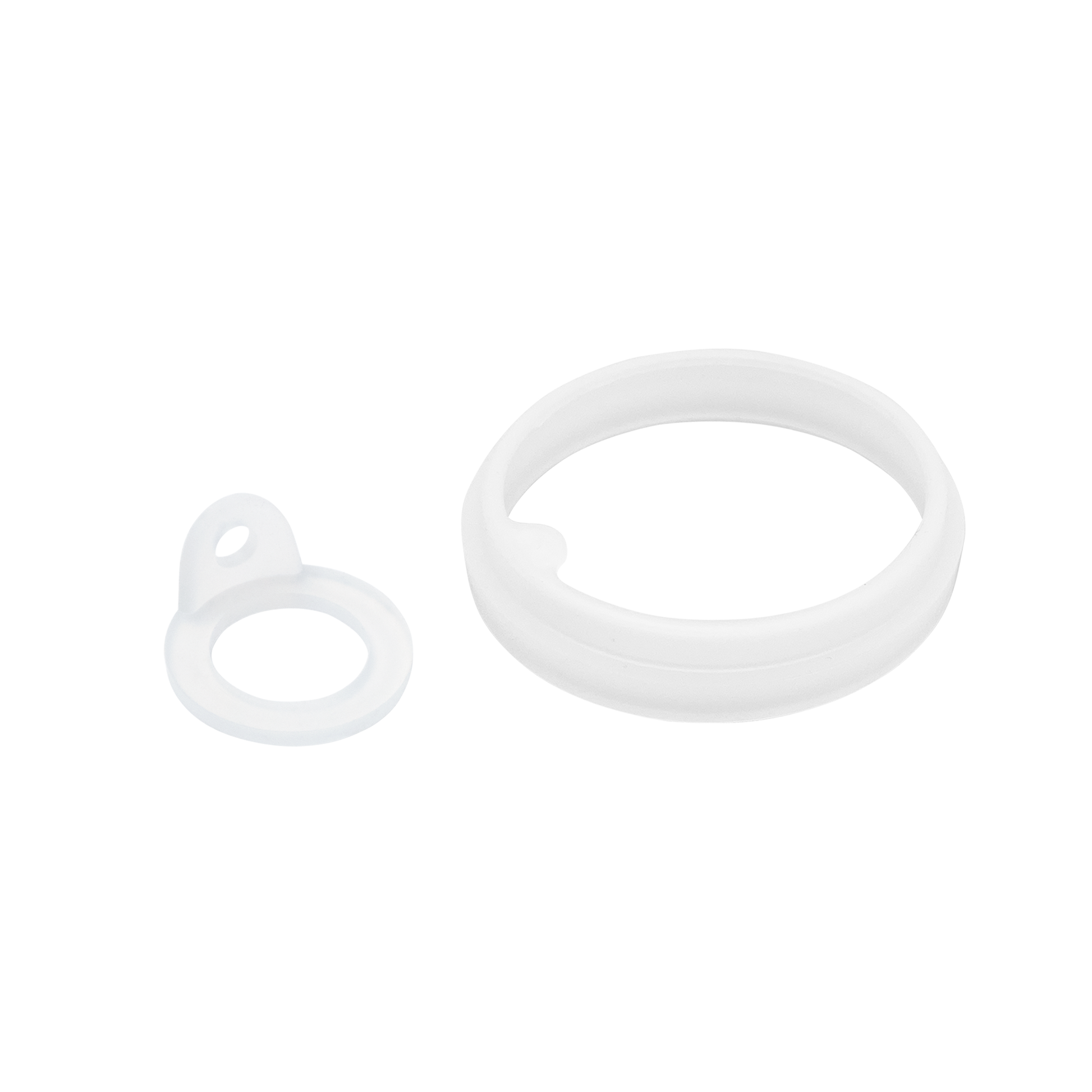 originals-tritan-spout-lid-o-ring-set-with-tabs-e0 81029-TF-Spout-Gaskets-2pk.png