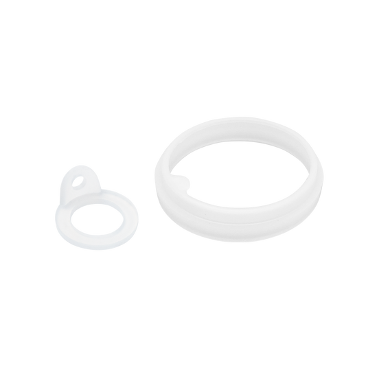 originals-tritan-spout-lid-o-ring-set-with-tabs-e0 81029-TF-Spout-Gaskets-2pk.png