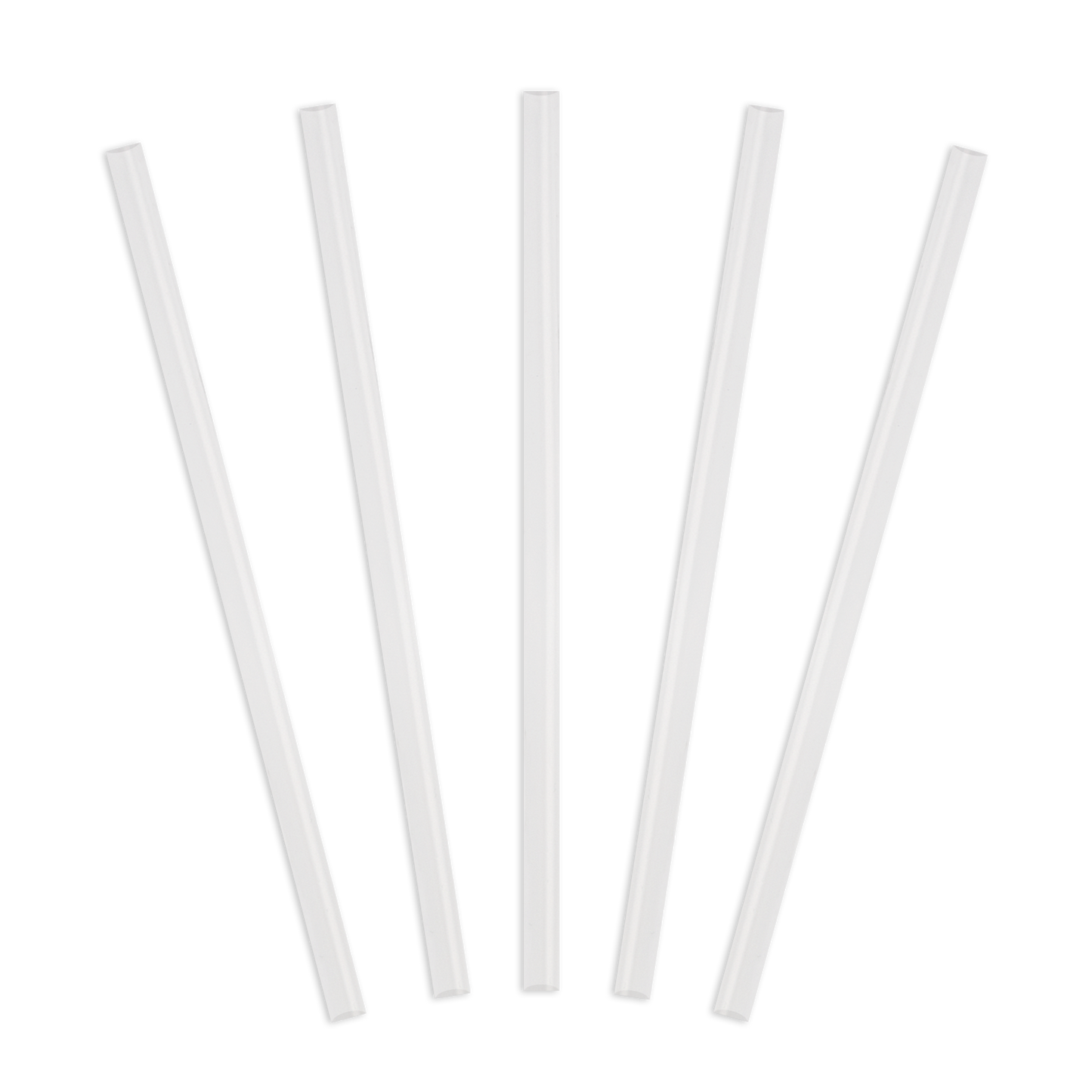 bottle-straws-5-pack-t8 81049-Straw-5pk.png