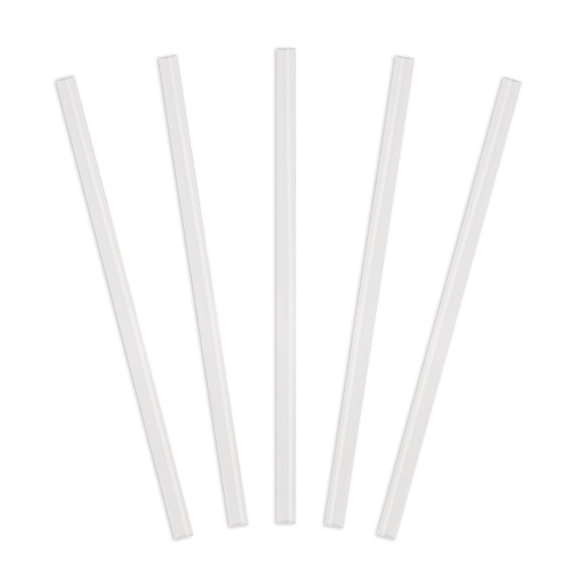 bottle-straws-5-pack-t8 81049-Straw-5pk.png