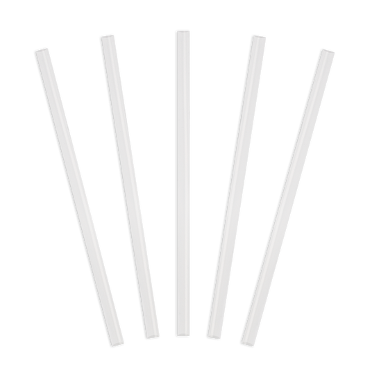 bottle-straws-5-pack-t8 81049-Straw-5pk.png