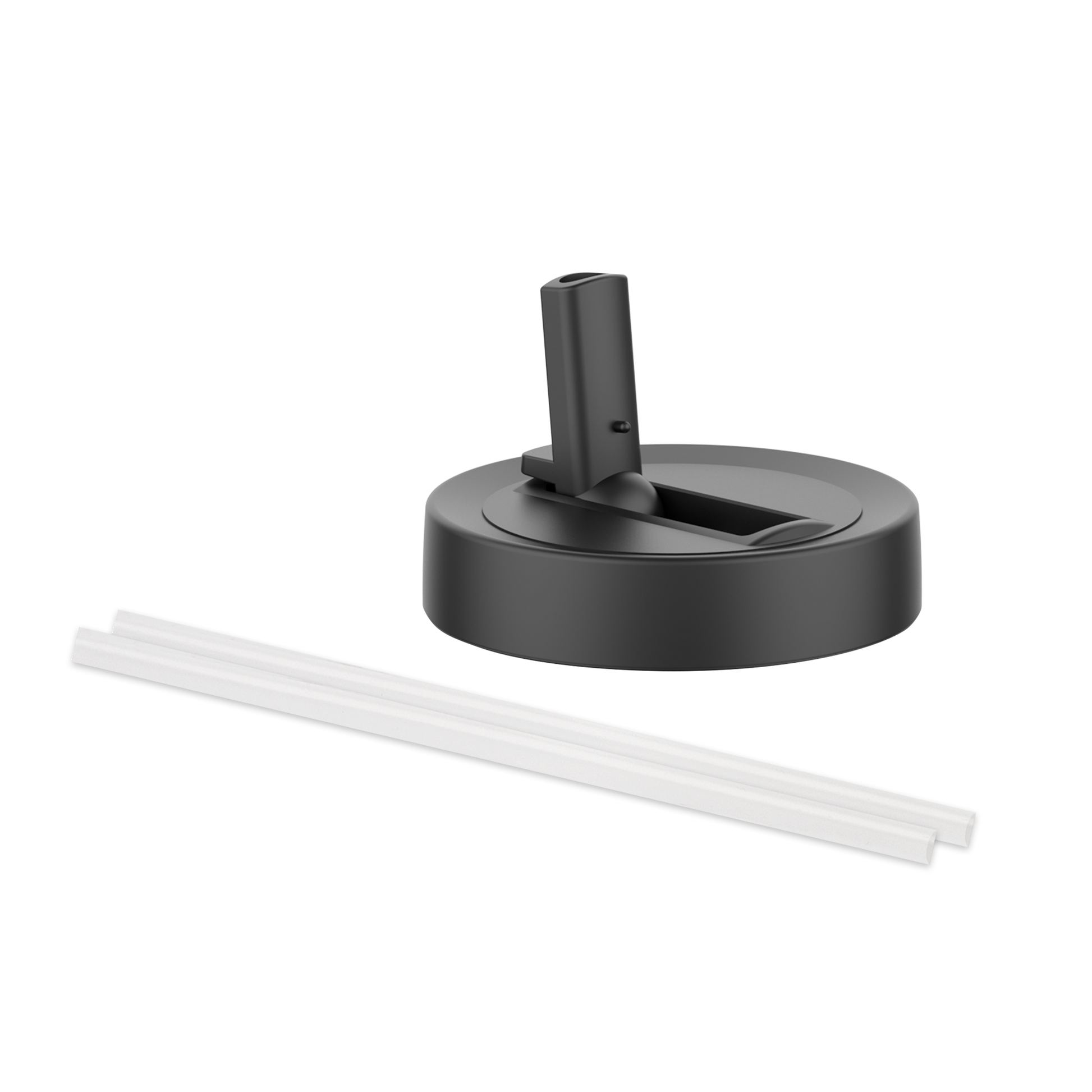 actives-tumbler-straw-lid-p3 81057-StrawTumbler-StrawLid-Onyx.png
