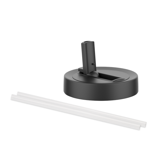 actives-tumbler-straw-lid-p3 81057-StrawTumbler-StrawLid-Onyx.png