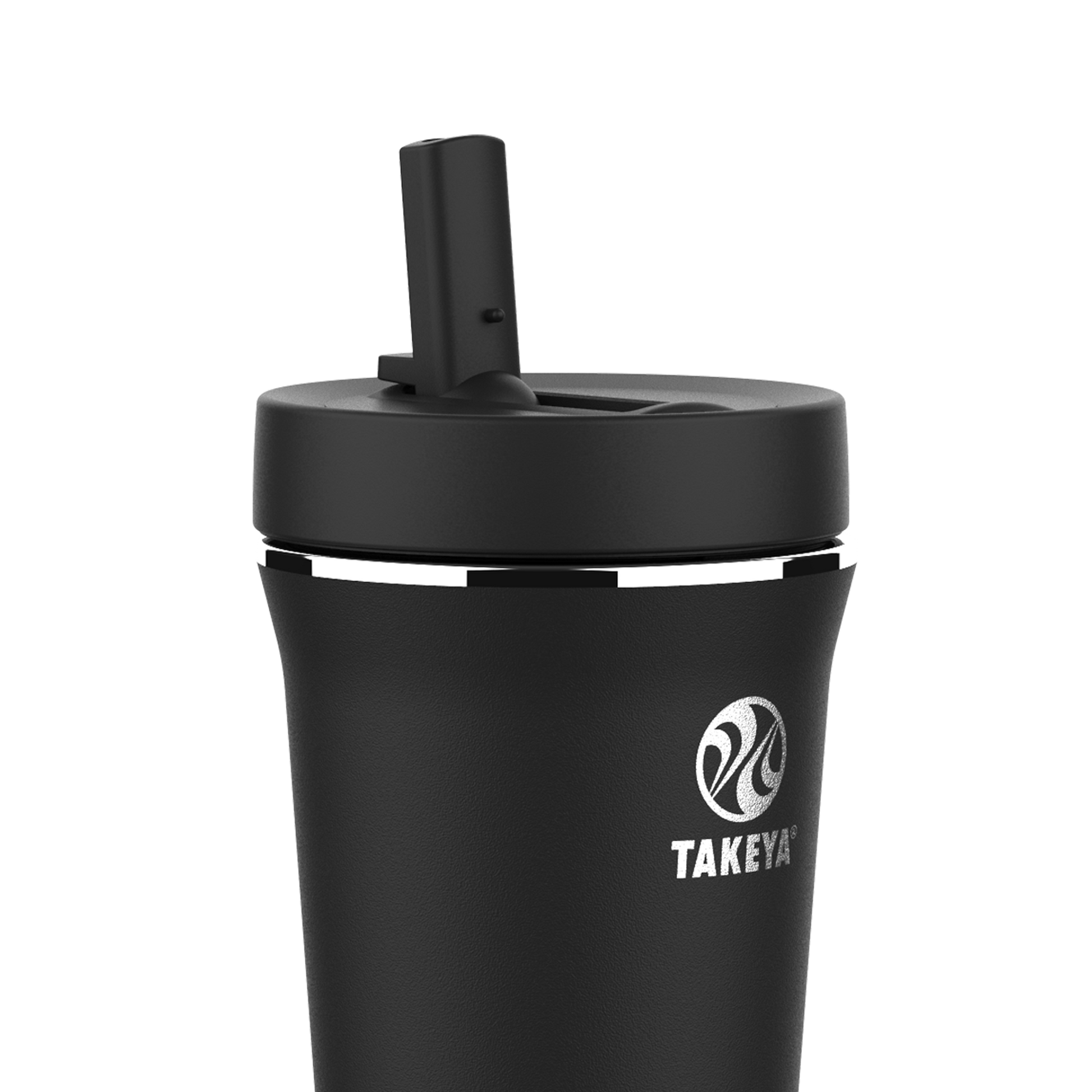 actives-tumbler-straw-lid-p3 81057-StrawTumbler-StrawLid-open.png