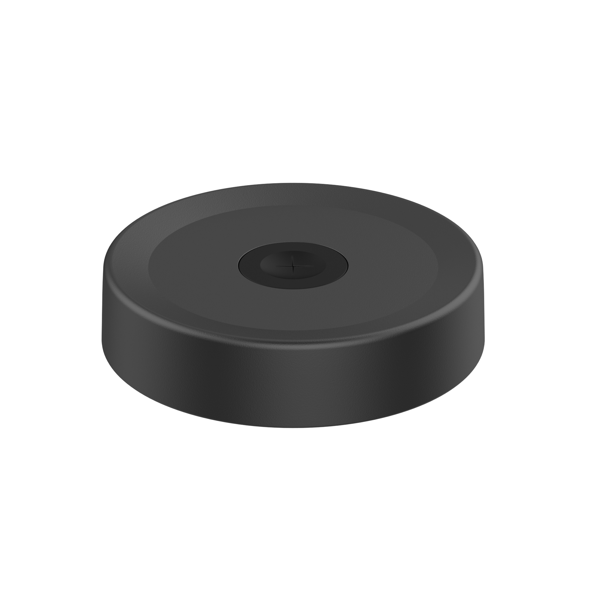 insulated-straw-tumbler-lid-x4 81059-TK-Tumbler-32oz-Standard-Straw-Lid-Black.png
