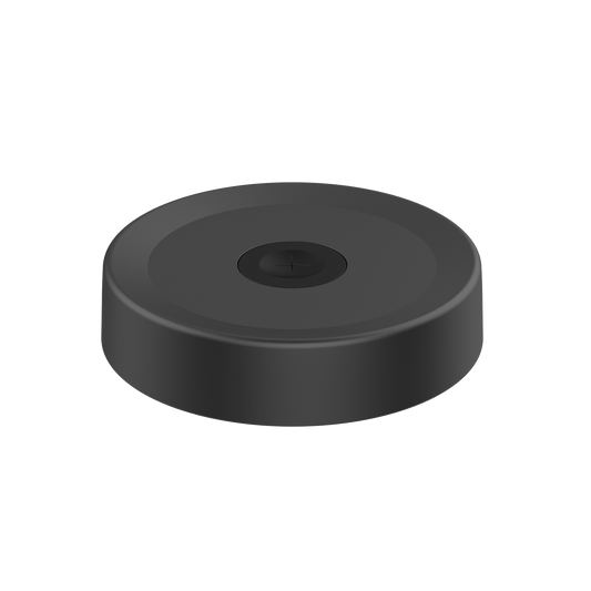 insulated-straw-tumbler-lid-x4 81059-TK-Tumbler-32oz-Standard-Straw-Lid-Black.png
