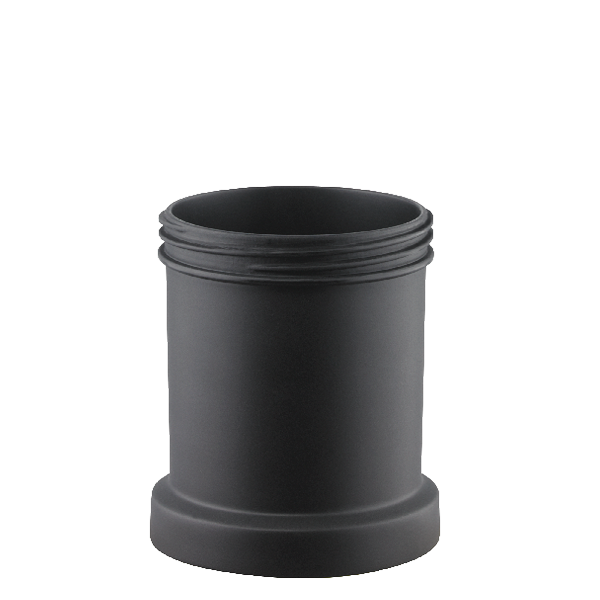 infuser-extender-t6 81071-1_14d53c31-f467-41af-8b92-5c9fcec6d96a.png