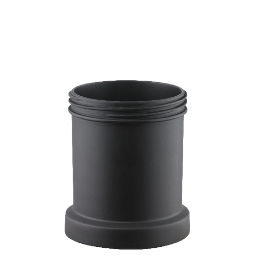 infuser-extender-t6 81071-1_14d53c31-f467-41af-8b92-5c9fcec6d96a.png