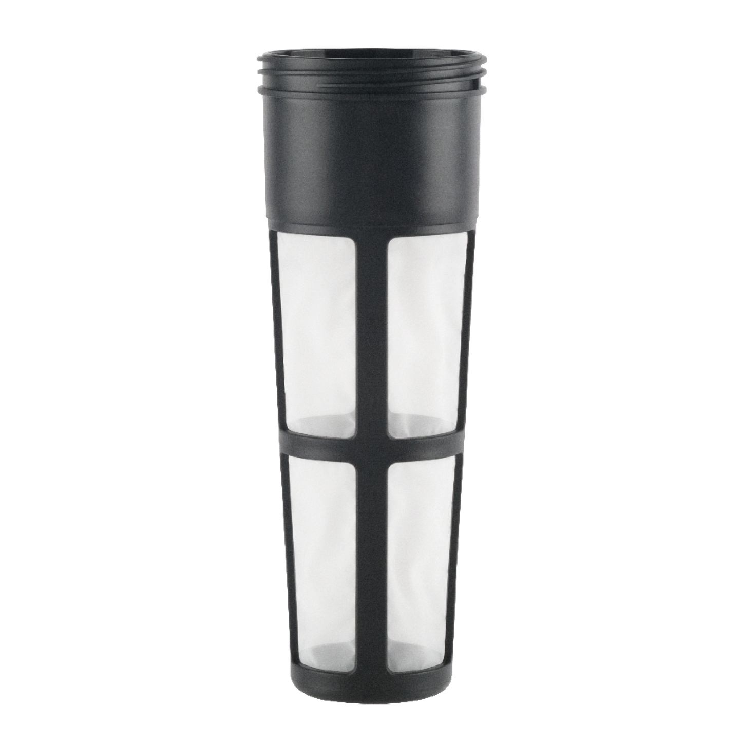 tea-infuser-m5 81078-3.png