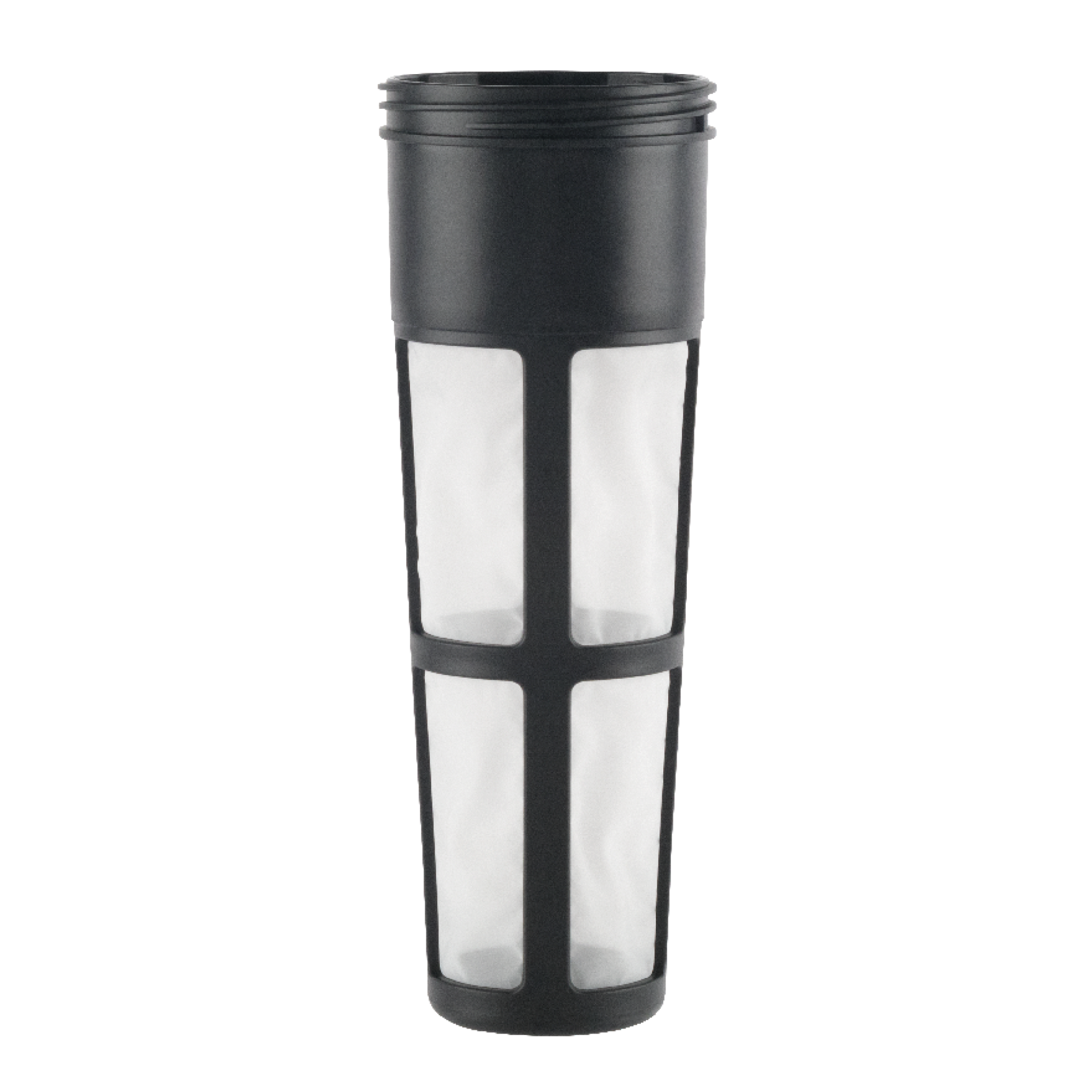 ultra-fine-mesh-coffee-filter-s7 81078-3_56a13396-9d25-4f30-be17-f8662334711a.png
