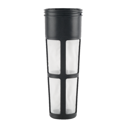 ultra-fine-mesh-coffee-filter-s7 81078-3_56a13396-9d25-4f30-be17-f8662334711a.png