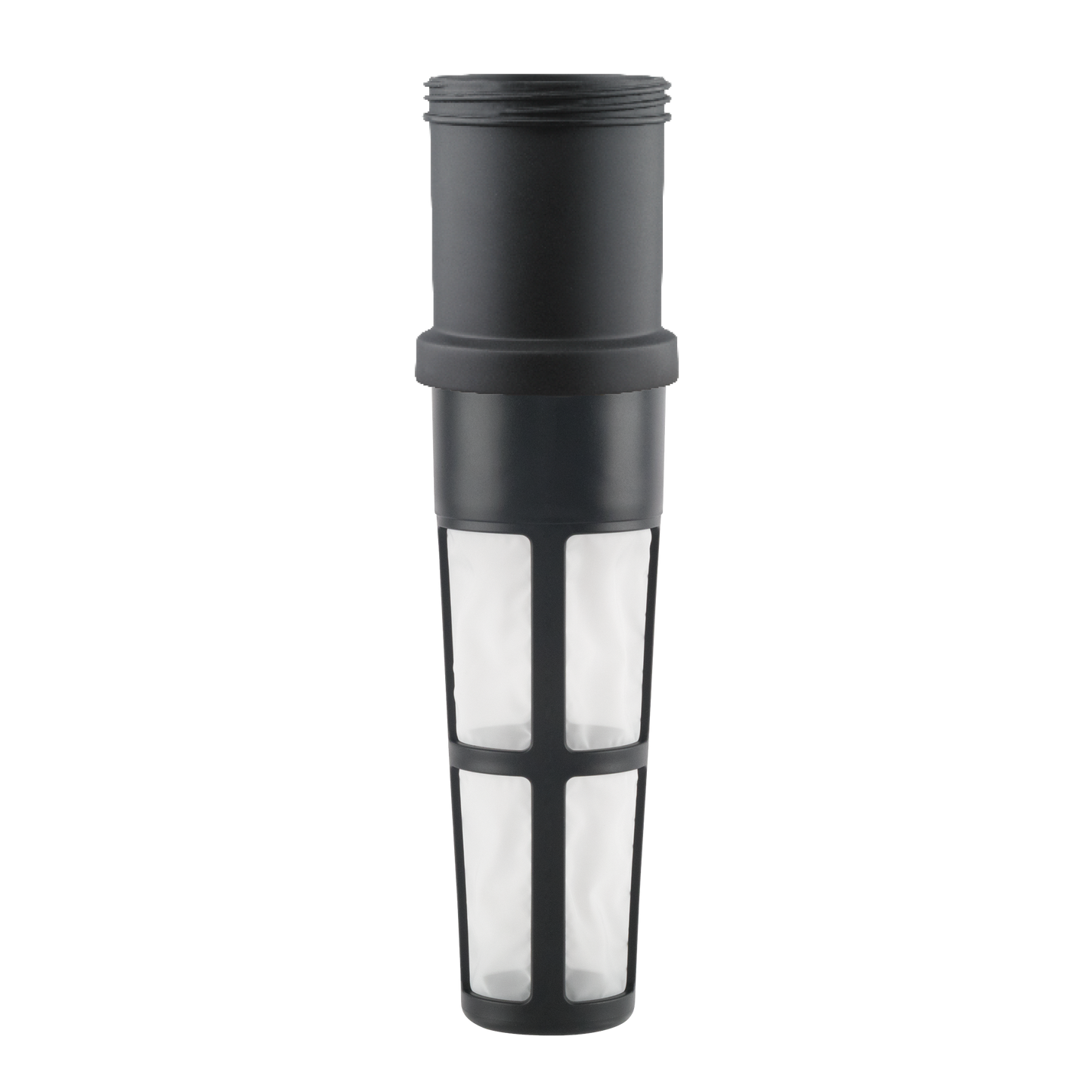ultra-fine-mesh-coffee-filter-s7 81079-1_3779ed4e-30a3-490a-aa77-10e32c478664.png