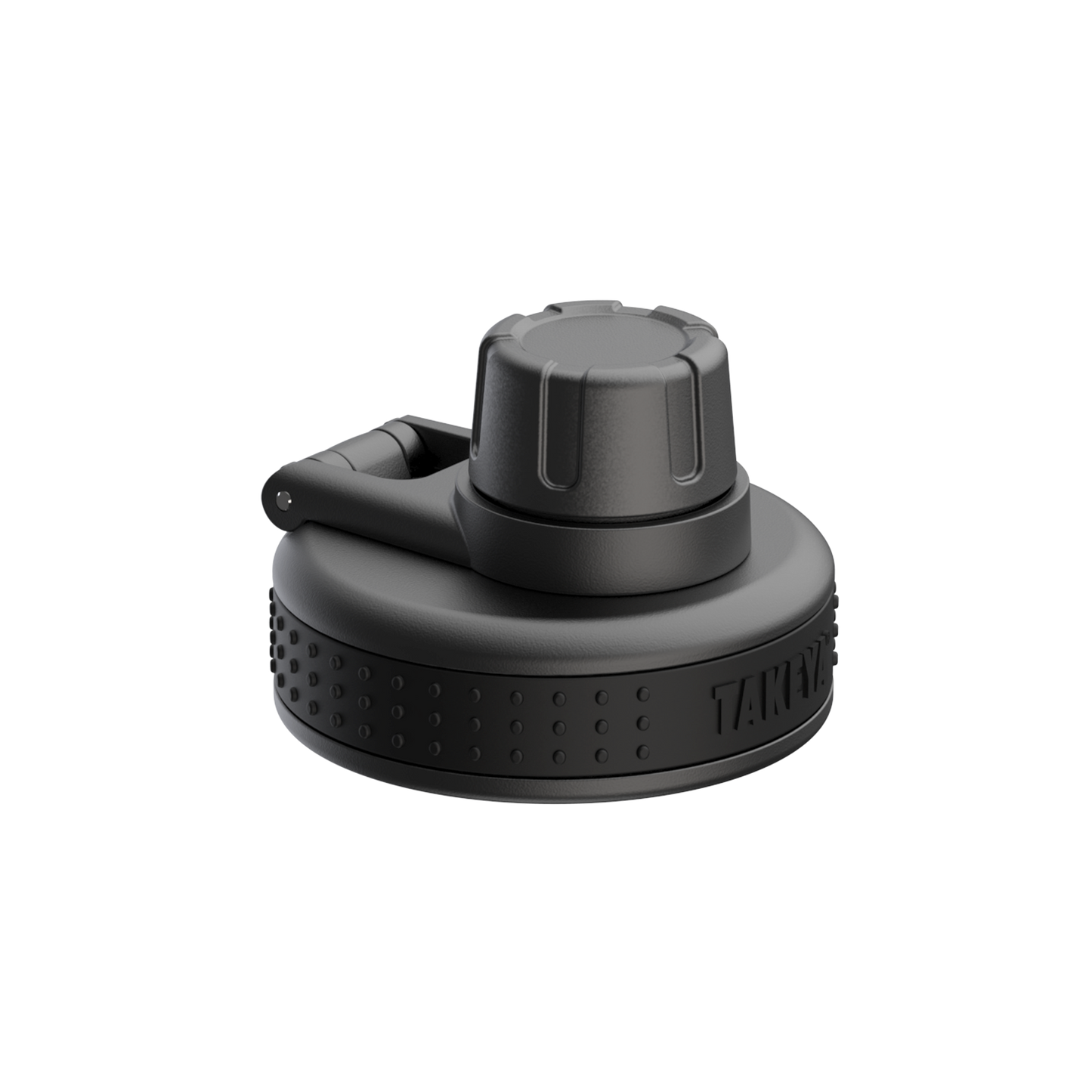 actives-insulated-spout-lid-no-handle-e5 96079-Actives-PB-Spout-64-NoHandle-Onyx-lid.png