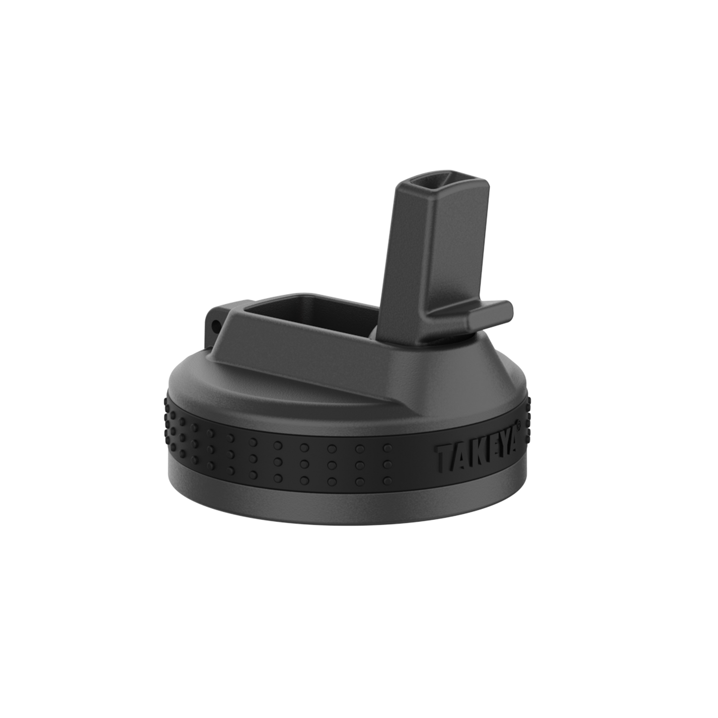 actives-insulated-straw-lid-no-handle-a5 96080-Actives-Straw-64-Onyx-lid.png