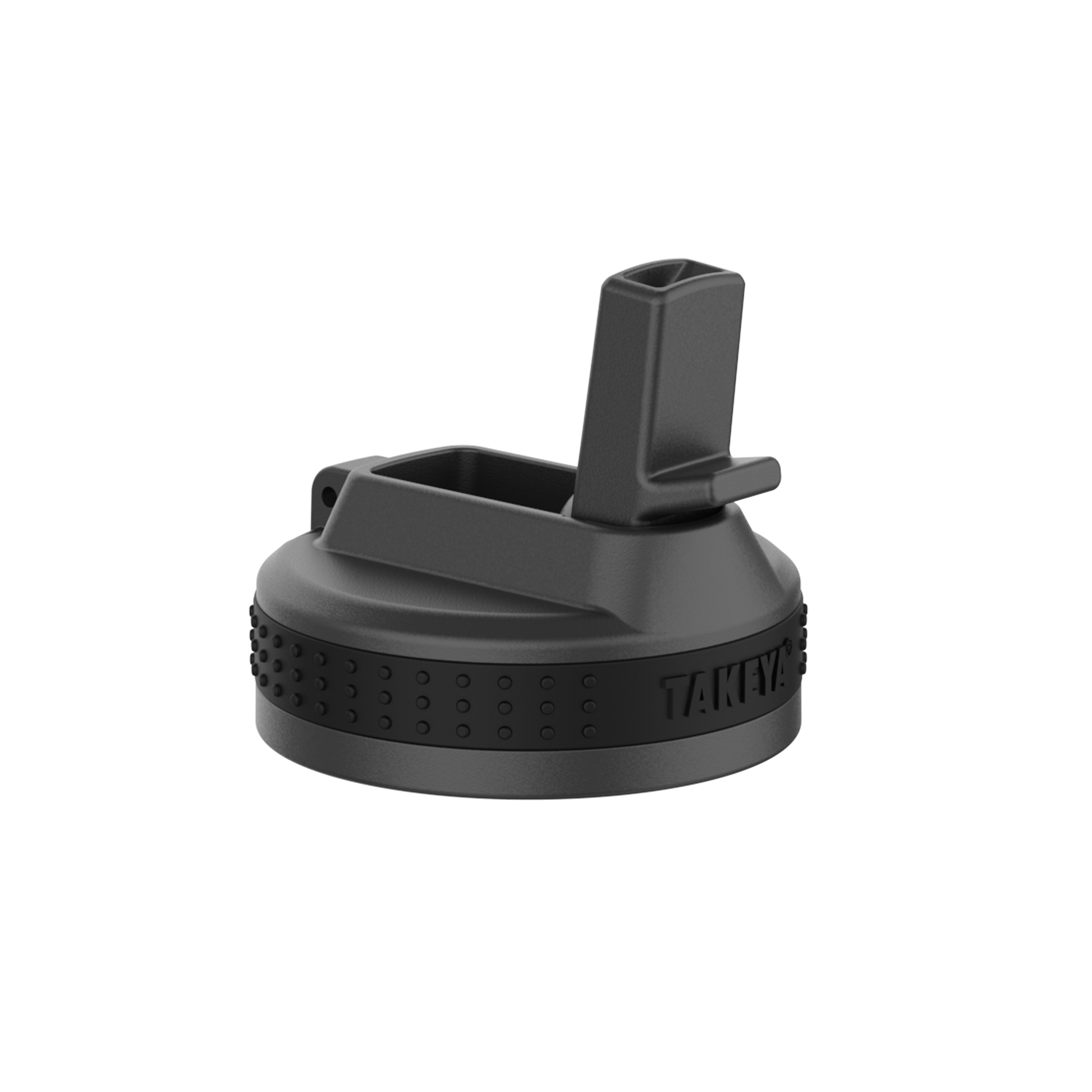 actives-insulated-straw-lid-no-handle-a5 96080-Actives-Straw-64-Onyx-lid.png