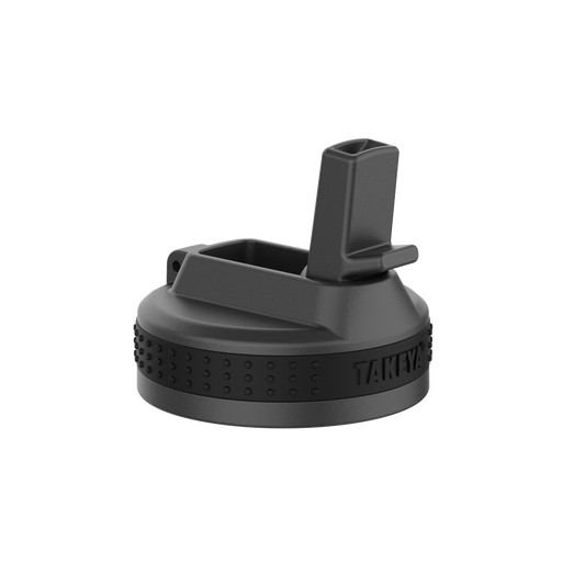actives-insulated-straw-lid-no-handle-a5 96080-Actives-Straw-64-Onyx-lid.png