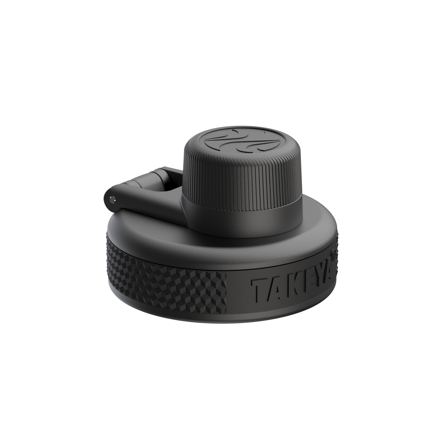 sport-insulated-spout-lid-with-ice-blocker-no-handle-w4 96081-TKS-Spout2-NoHandle-GSBlack-lid.png