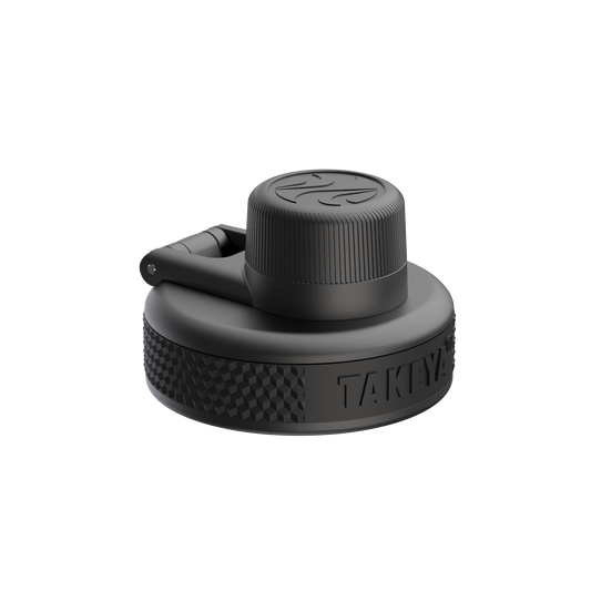 sport-insulated-spout-lid-with-ice-blocker-no-handle-w4 96081-TKS-Spout2-NoHandle-GSBlack-lid.png