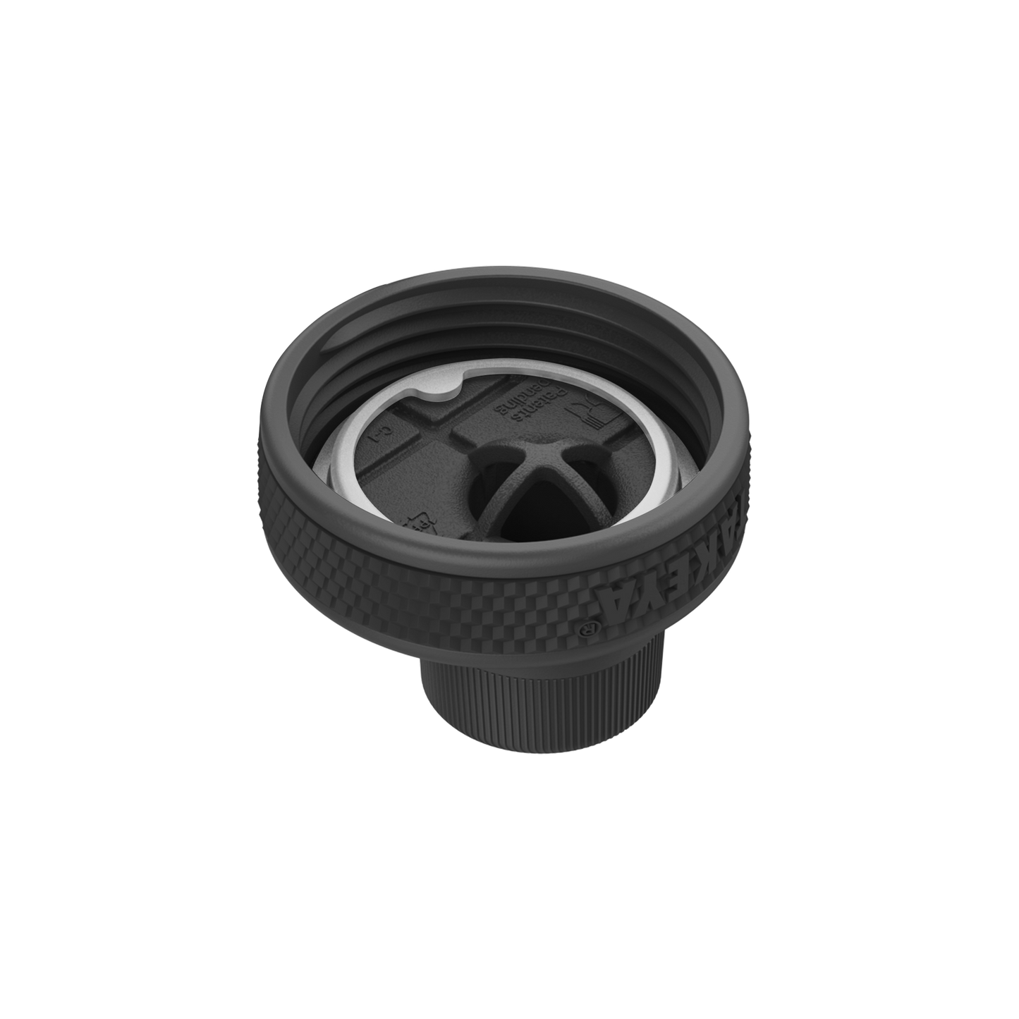 sport-insulated-spout-lid-with-ice-blocker-no-handle-w4 96081-TKS-Spout2-NoHandle-GSBlack-lidbottom.png