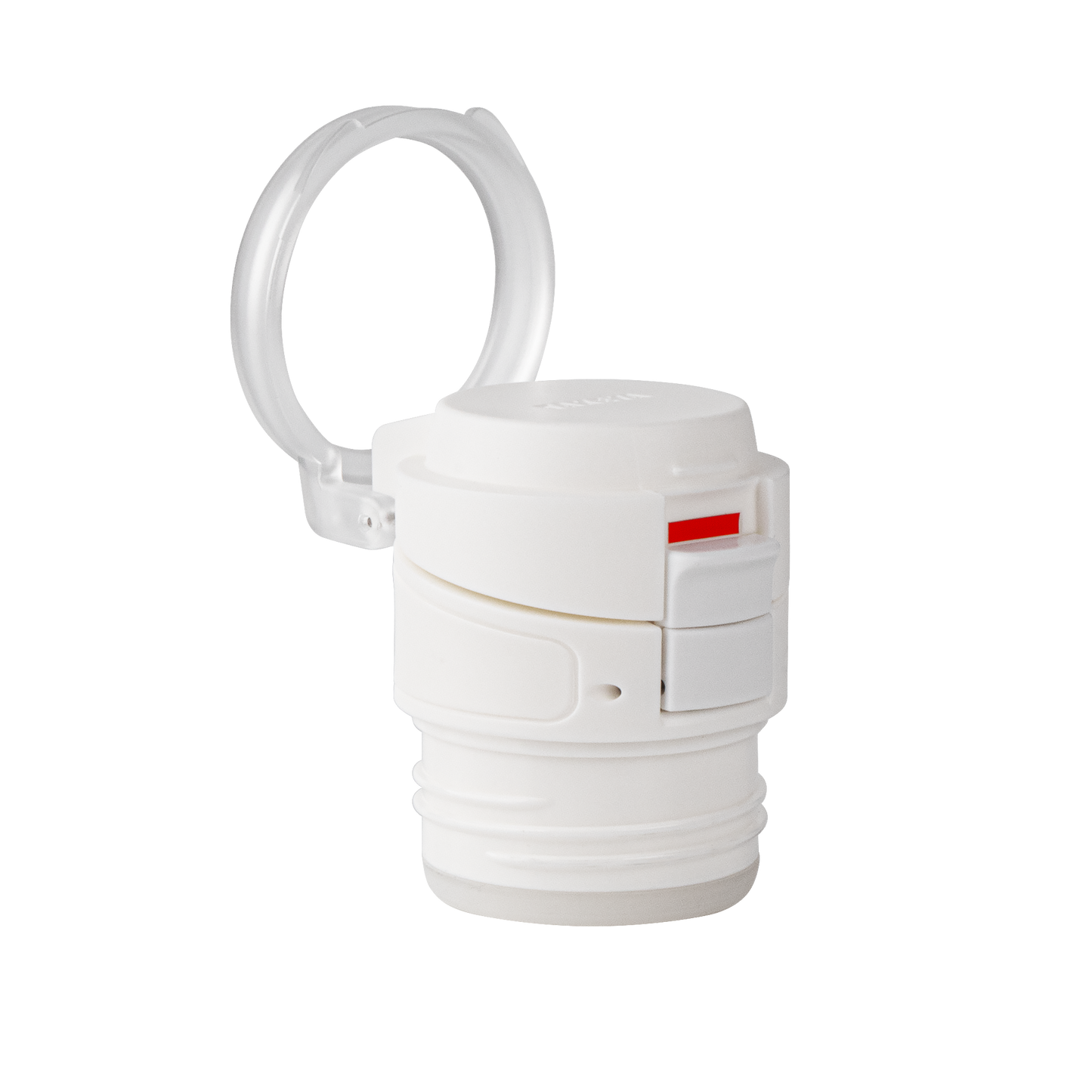 traveler-fliplocktm-lid-k2 96082-TK-Traveler-Loop-Lid-Arctic.png
