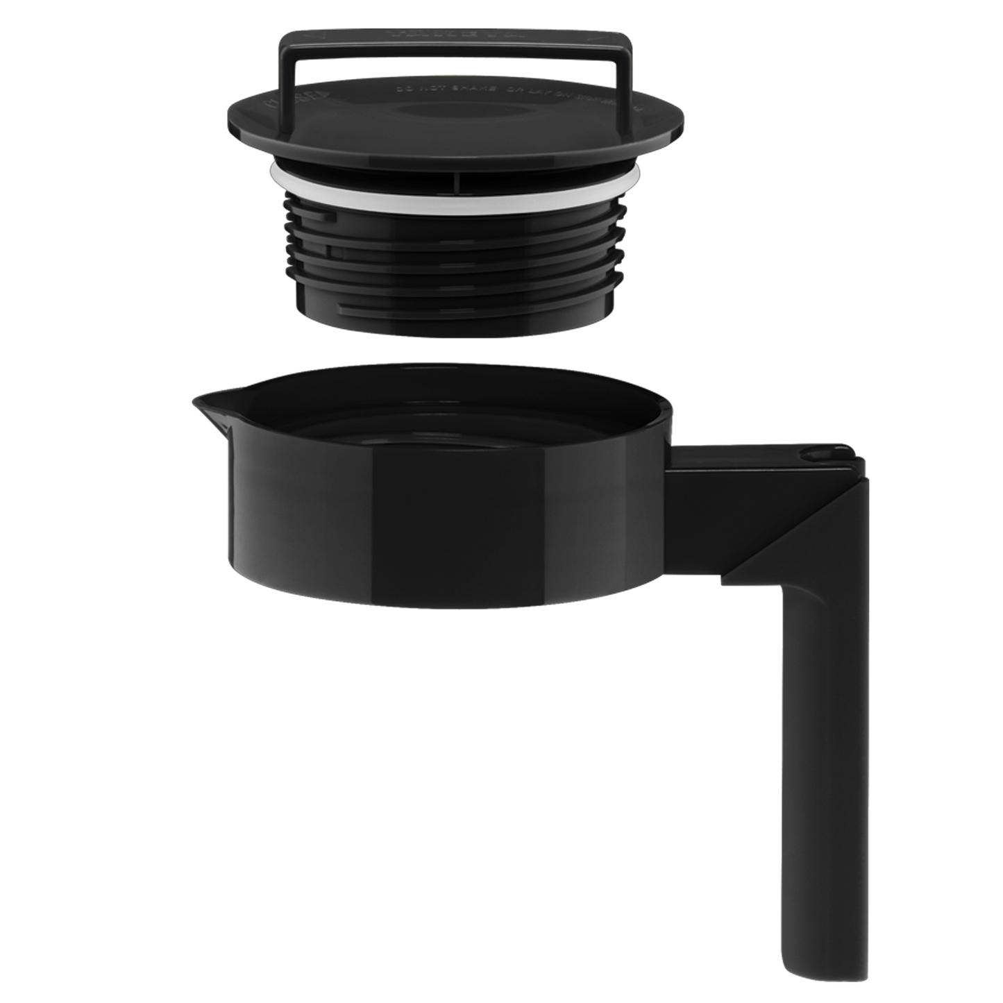 pitcher-lid-and-handle-s3 97010-replacement_lid_handle_44cc2219-ae9e-4630-953a-8e043a833e46.png