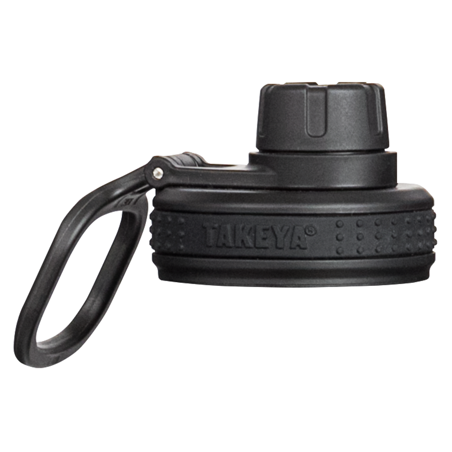 originals-spout-lid-a5 97144-R-SpoutLid-SideClosed.png