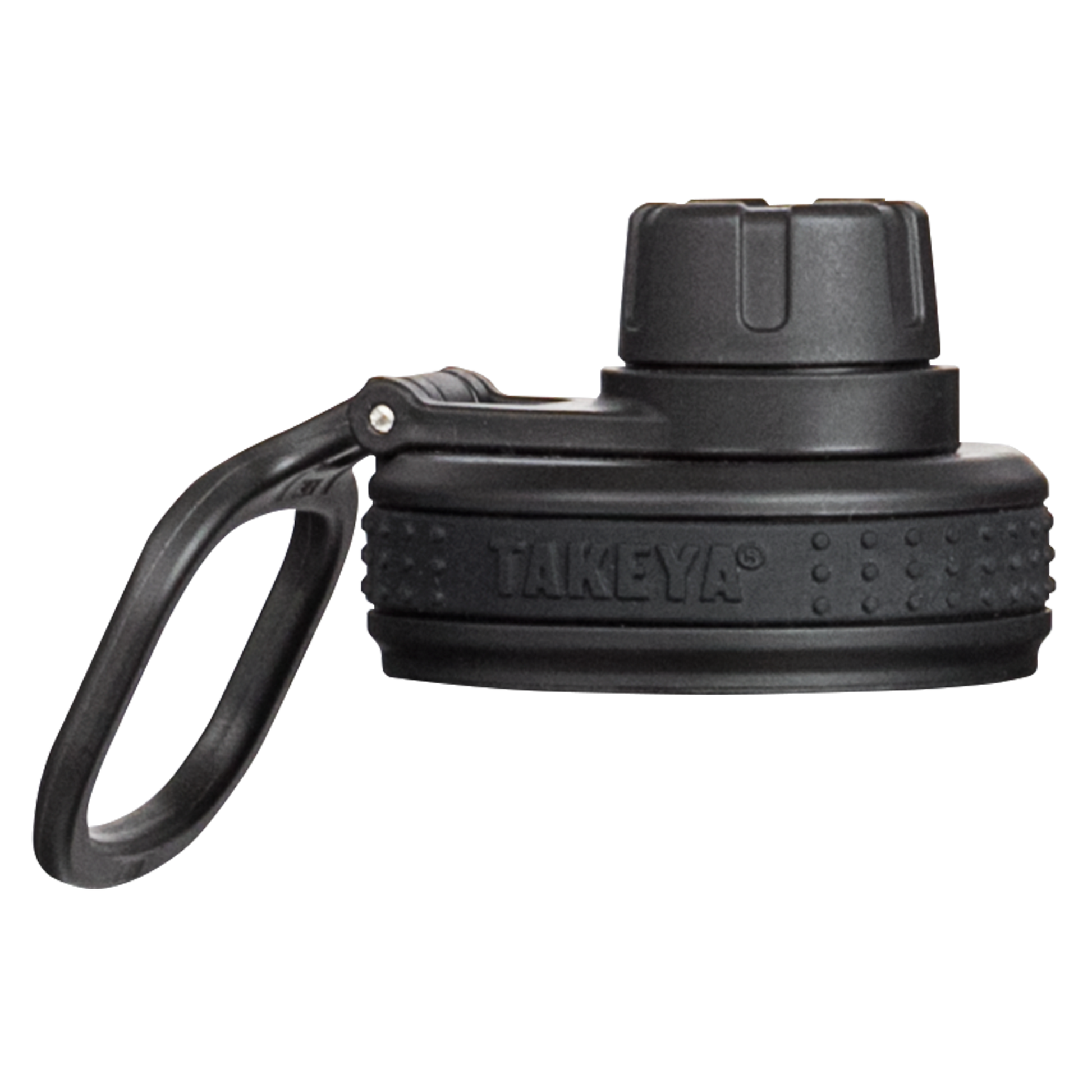 originals-spout-lid-a5 97144-R-SpoutLid-SideClosed.png