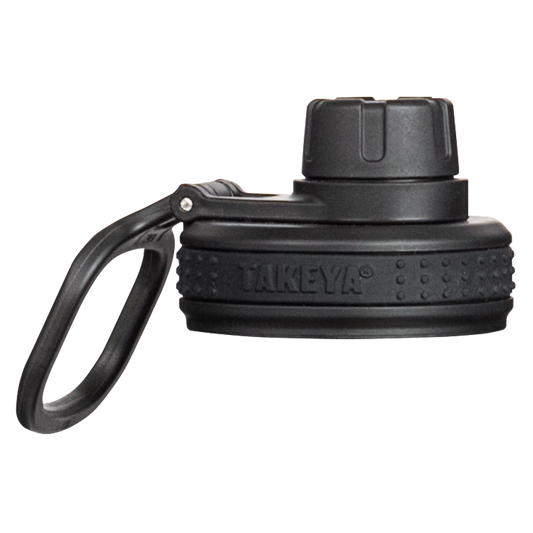 originals-spout-lid-a5 97144-R-SpoutLid-SideClosed.png