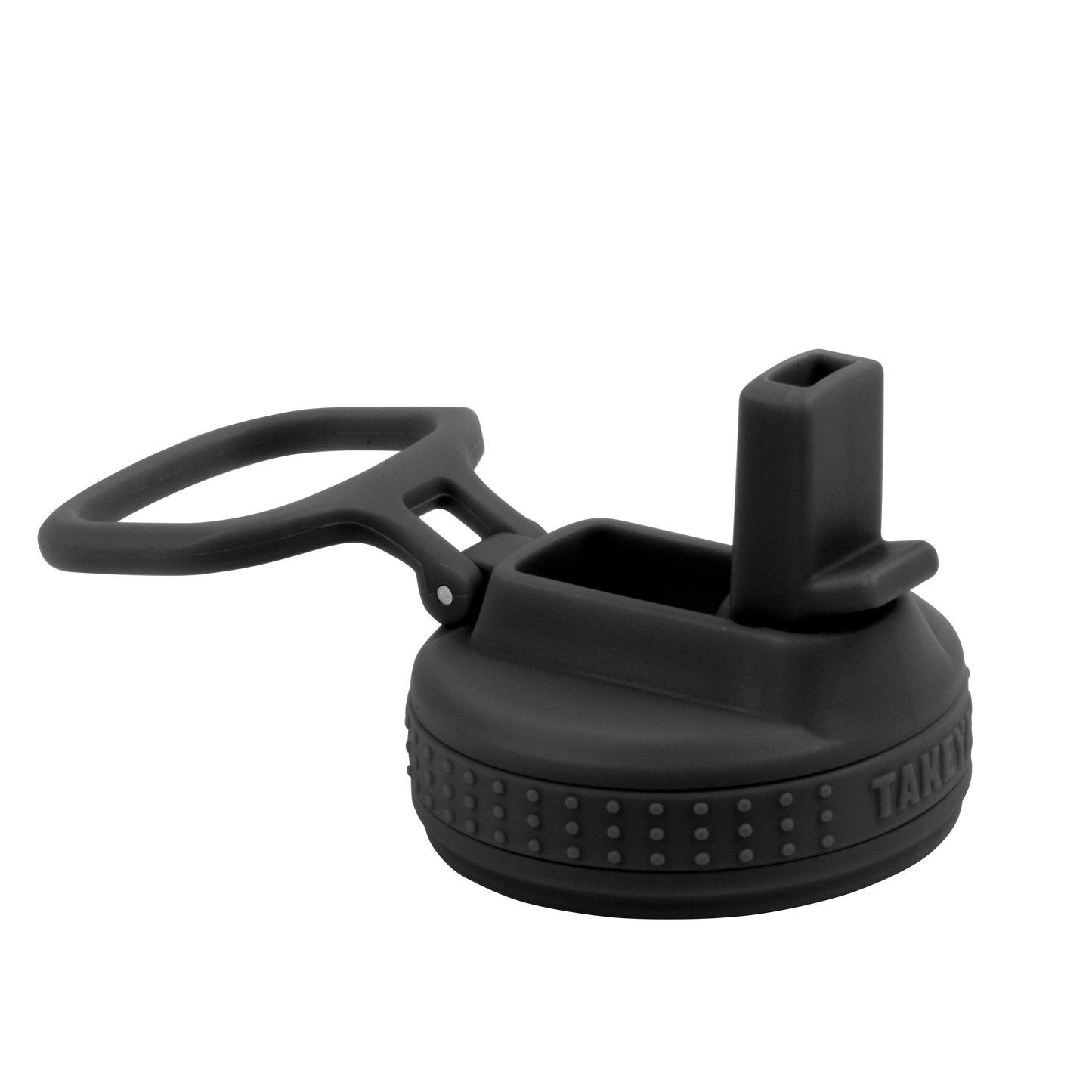 actives-straw-lid-j5 97145-R-StrawLid-FrontAngleTop-Onyx-Open.png