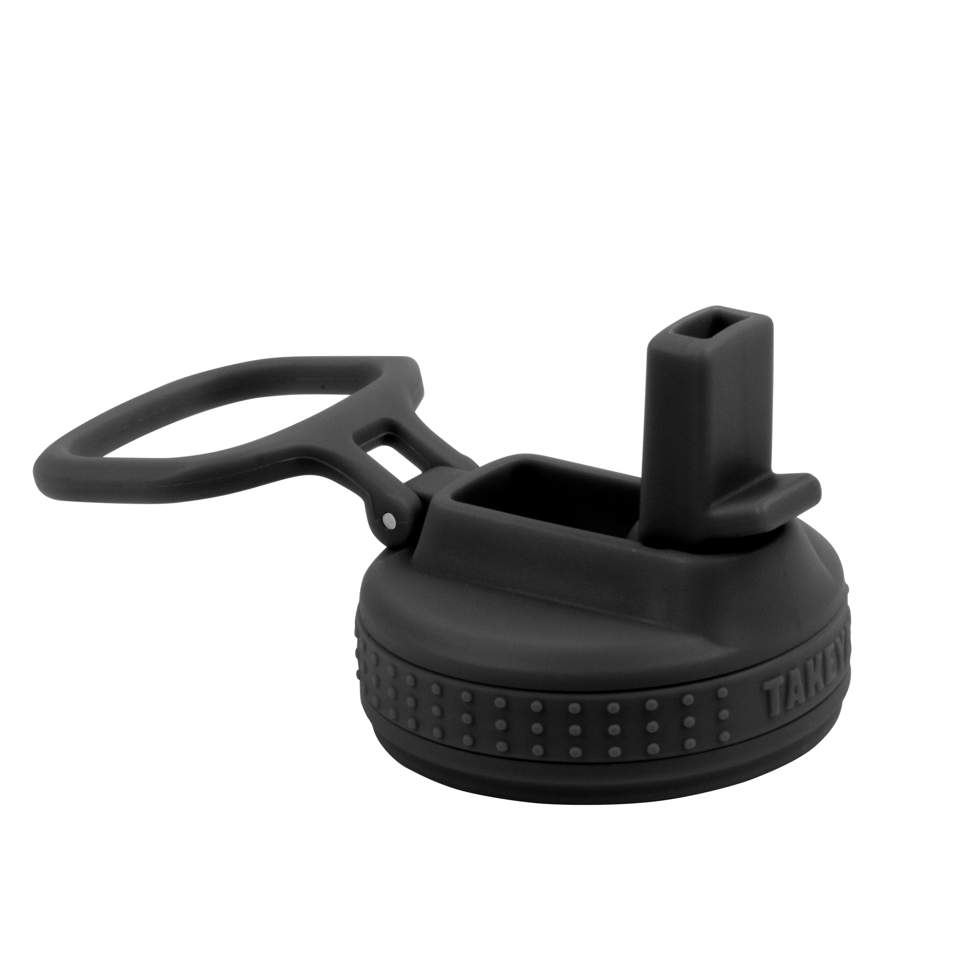 actives-straw-lid-j5 97145-R-StrawLid-FrontAngleTop-Onyx-Open.png