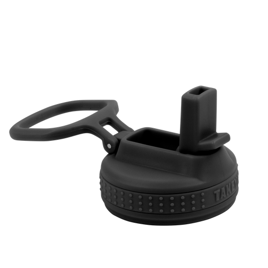actives-straw-lid-j5 97145-R-StrawLid-FrontAngleTop-Onyx-Open.png