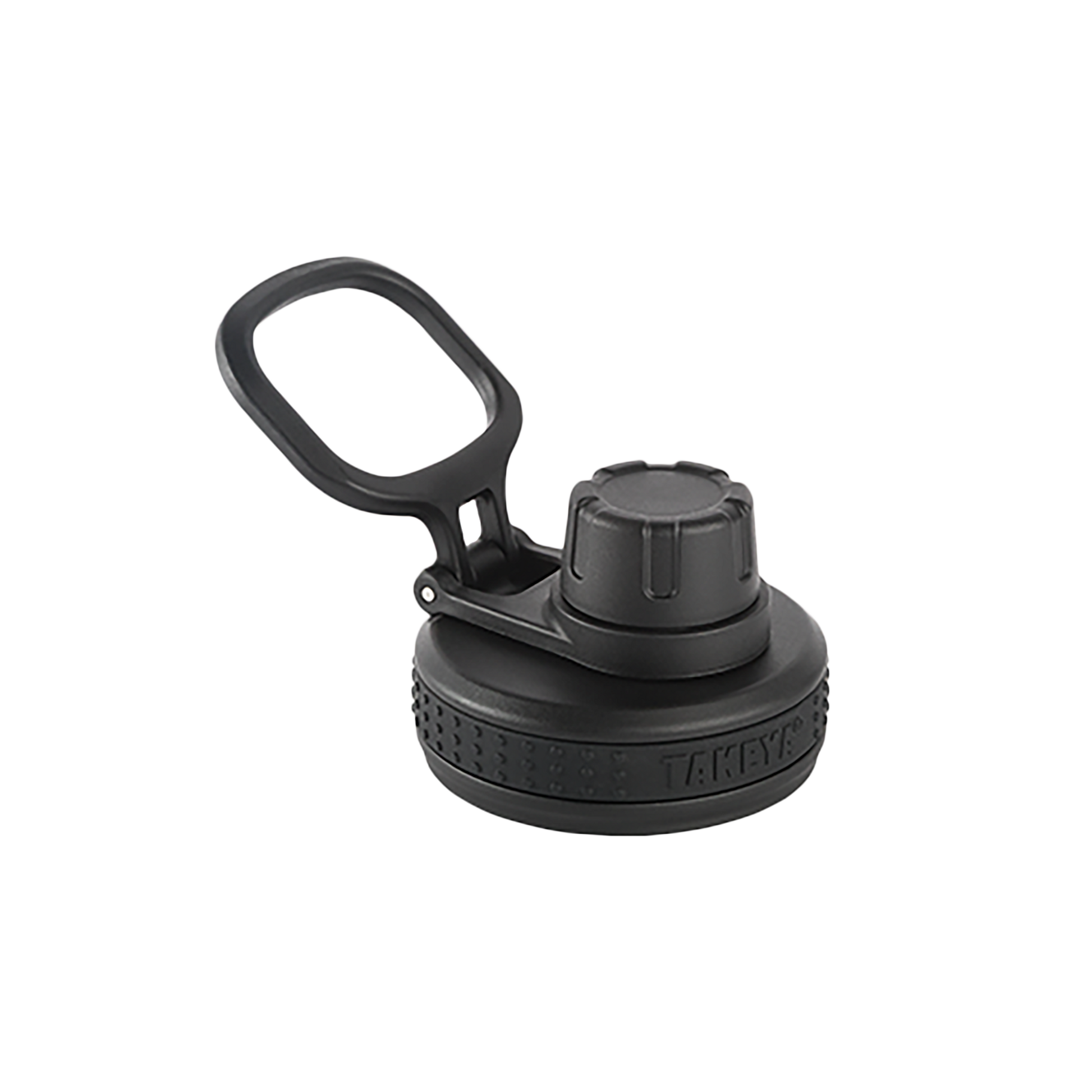 actives-insulated-spout-lid-i8 97150_TakeyaActivesInsulatedSpoutLid_Onyx_Closed_992d9512-77b0-41ca-a203-94f10034c875.png