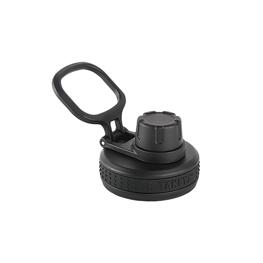 actives-insulated-spout-lid-i8 97150_TakeyaActivesInsulatedSpoutLid_Onyx_Closed_992d9512-77b0-41ca-a203-94f10034c875.png