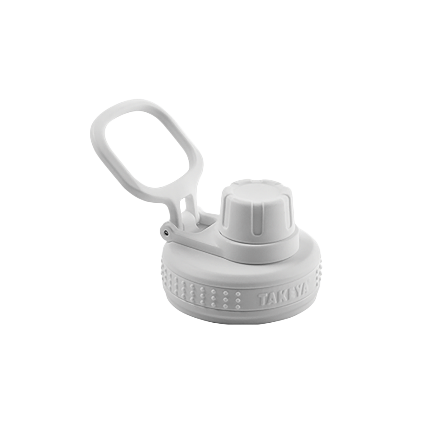 actives-insulated-spout-lid-i8 97151_TakeyaActivesInsulatedSpoutLid_Arctic_Closed_284b86bf-b019-4b23-852d-7862321d4477.png