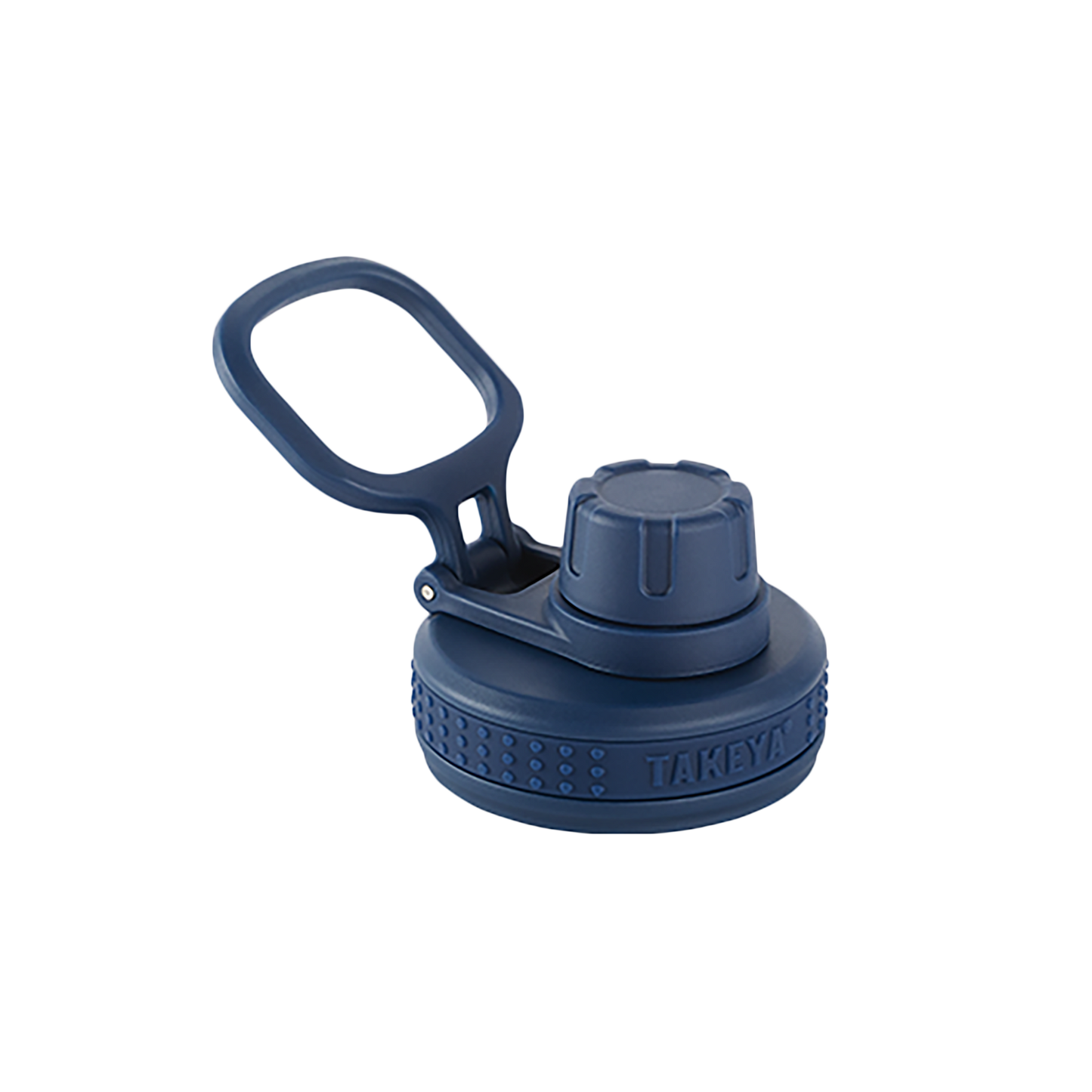 actives-insulated-spout-lid-i8 97153_TakeyaActivesInsulatedSpoutLid_Midnight_Closed_82d72e94-c701-43e4-a3cc-3fa812a267e1.png